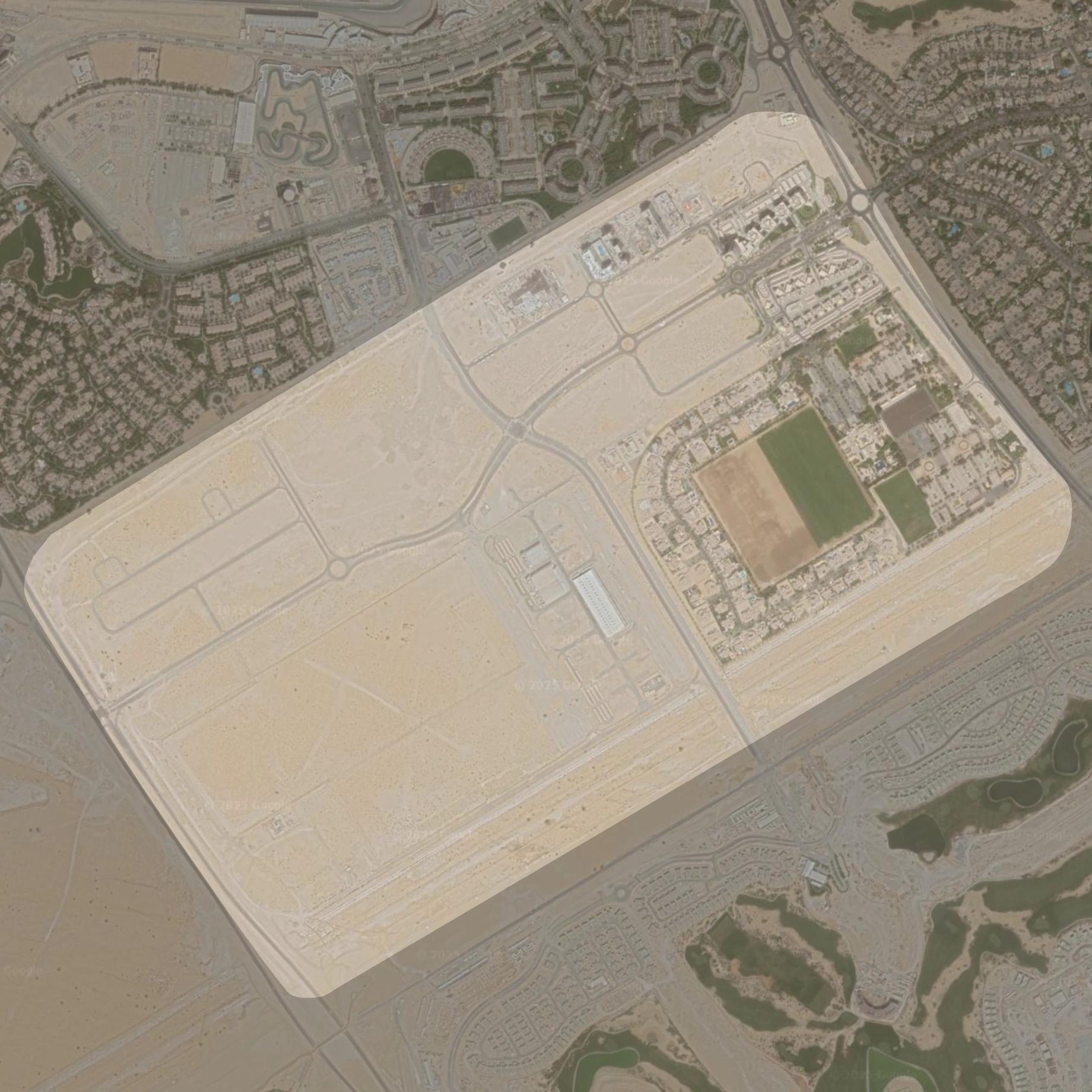 Historical image from 2016-08-13