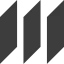 Muraba