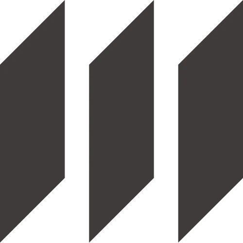 Muraba Logo of the real estate developer "Muraba"