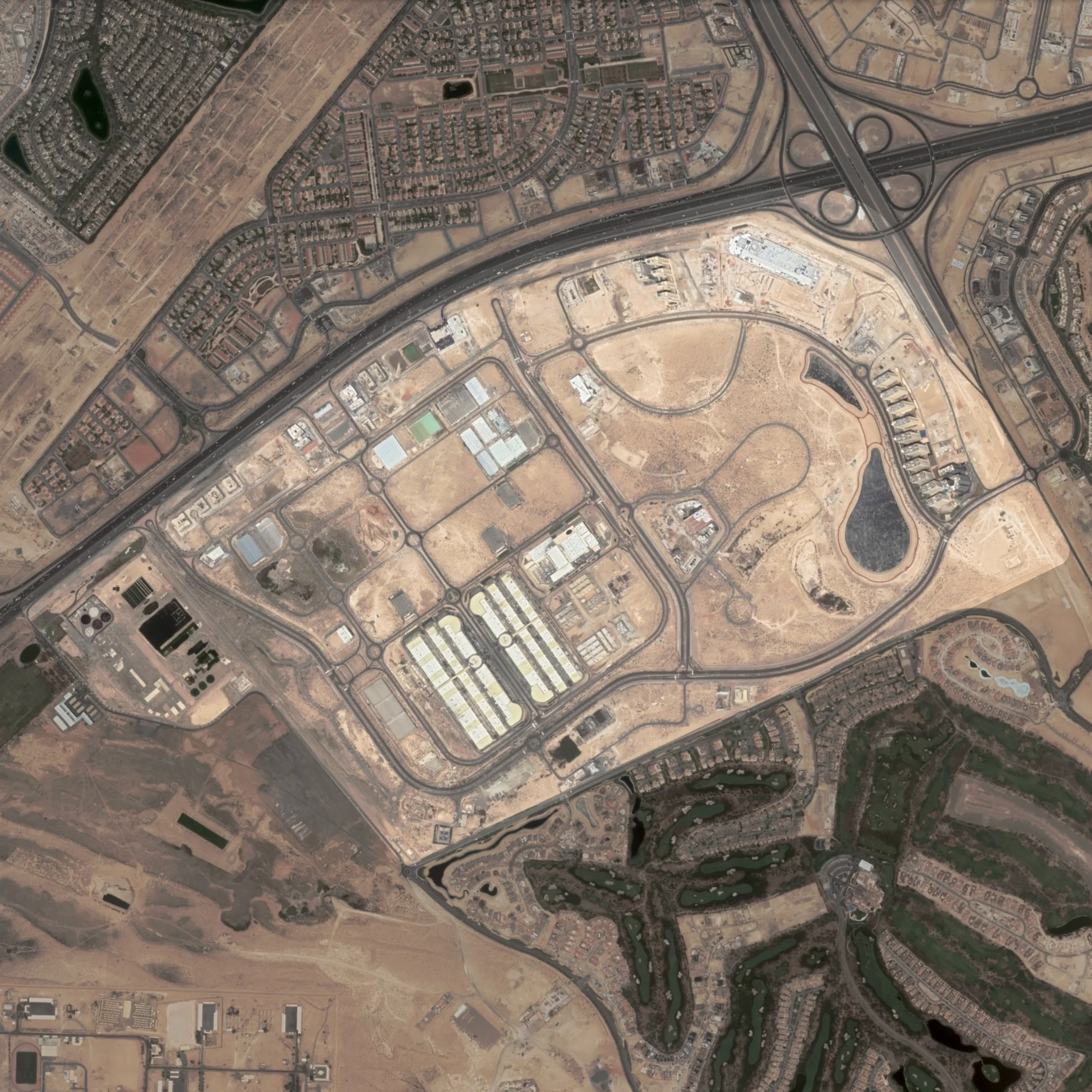 Historical image from 2015-04-28