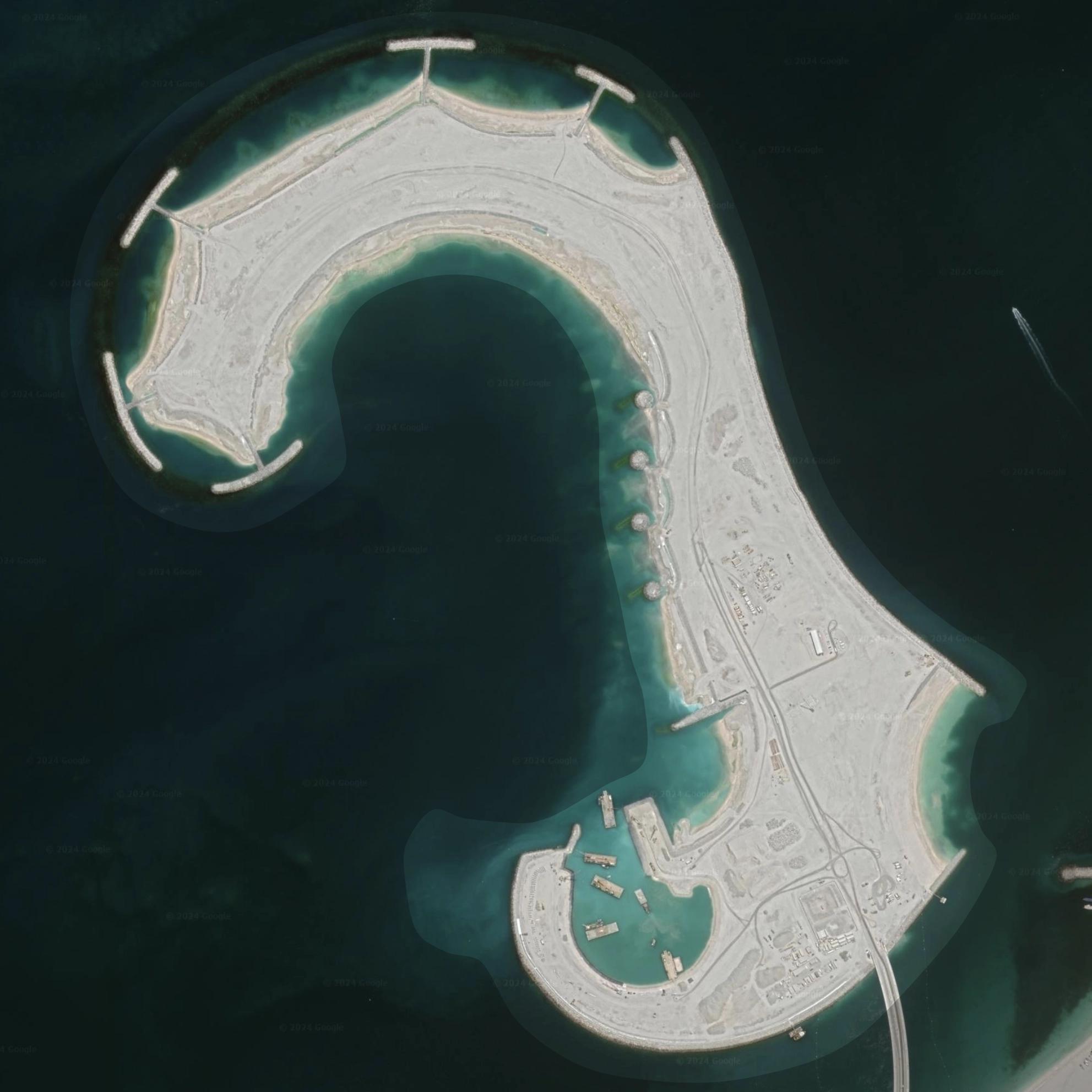 Historical image from 2014-06-27