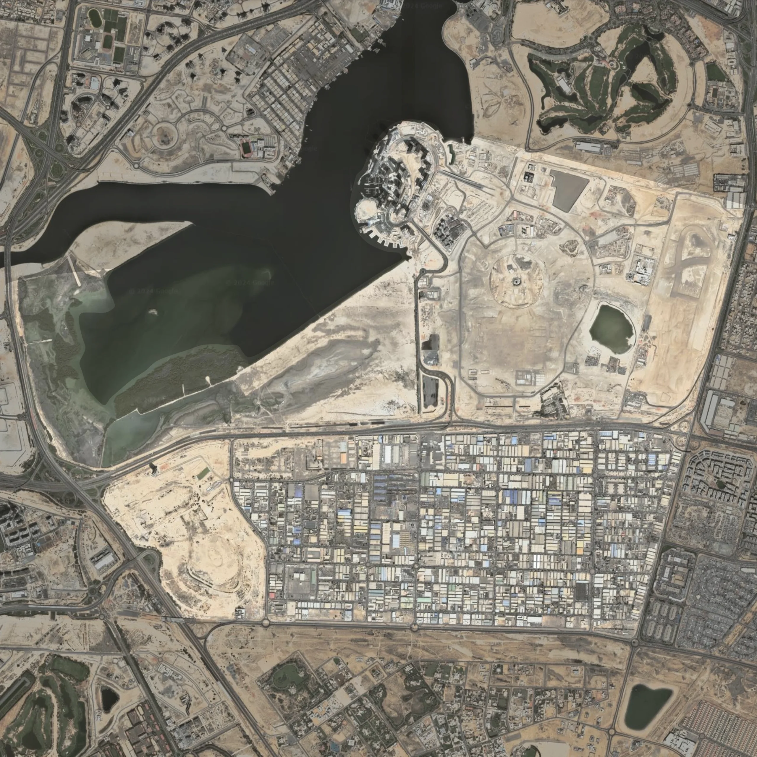 Historical image from 2021-03-27