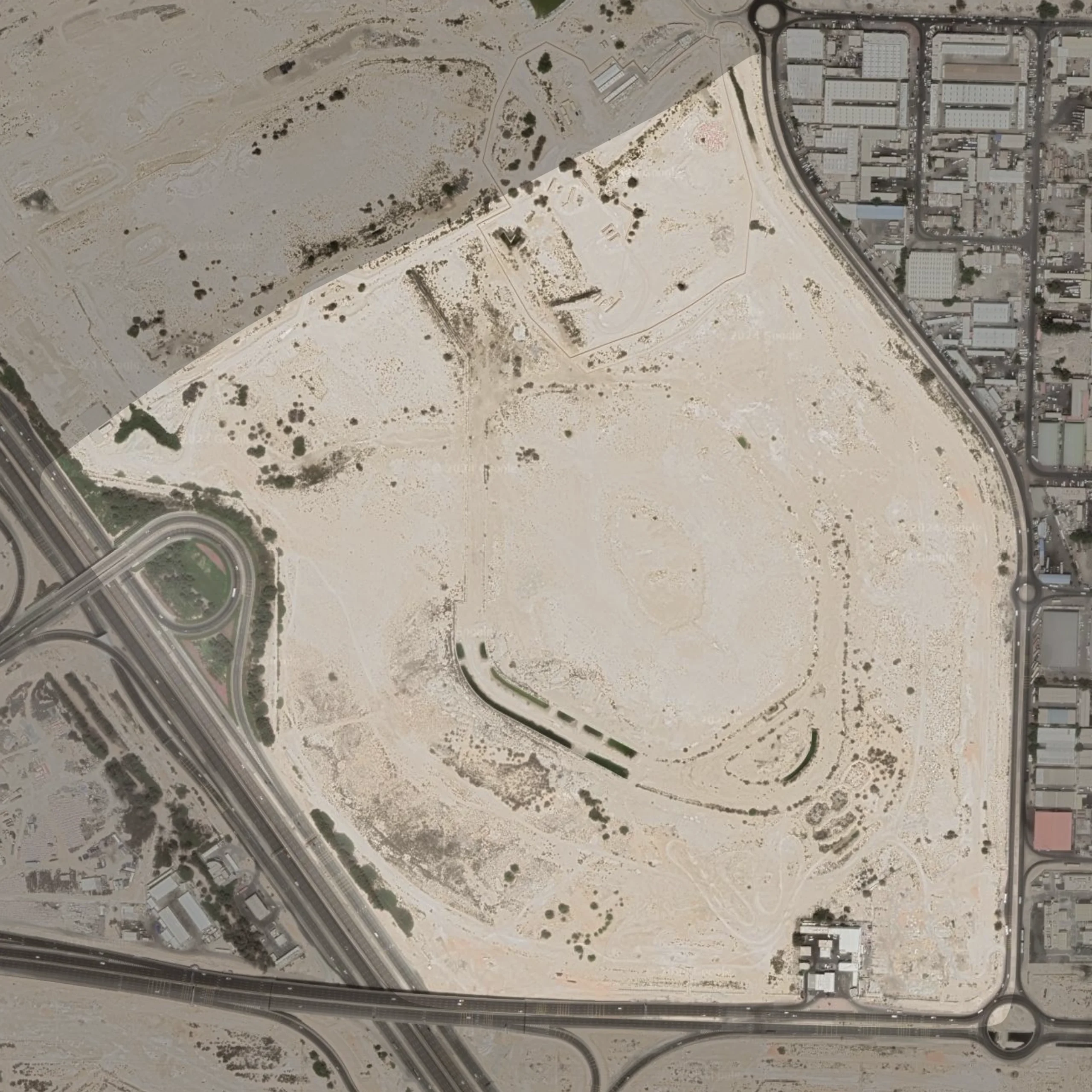 Historical image from 2022-04-30