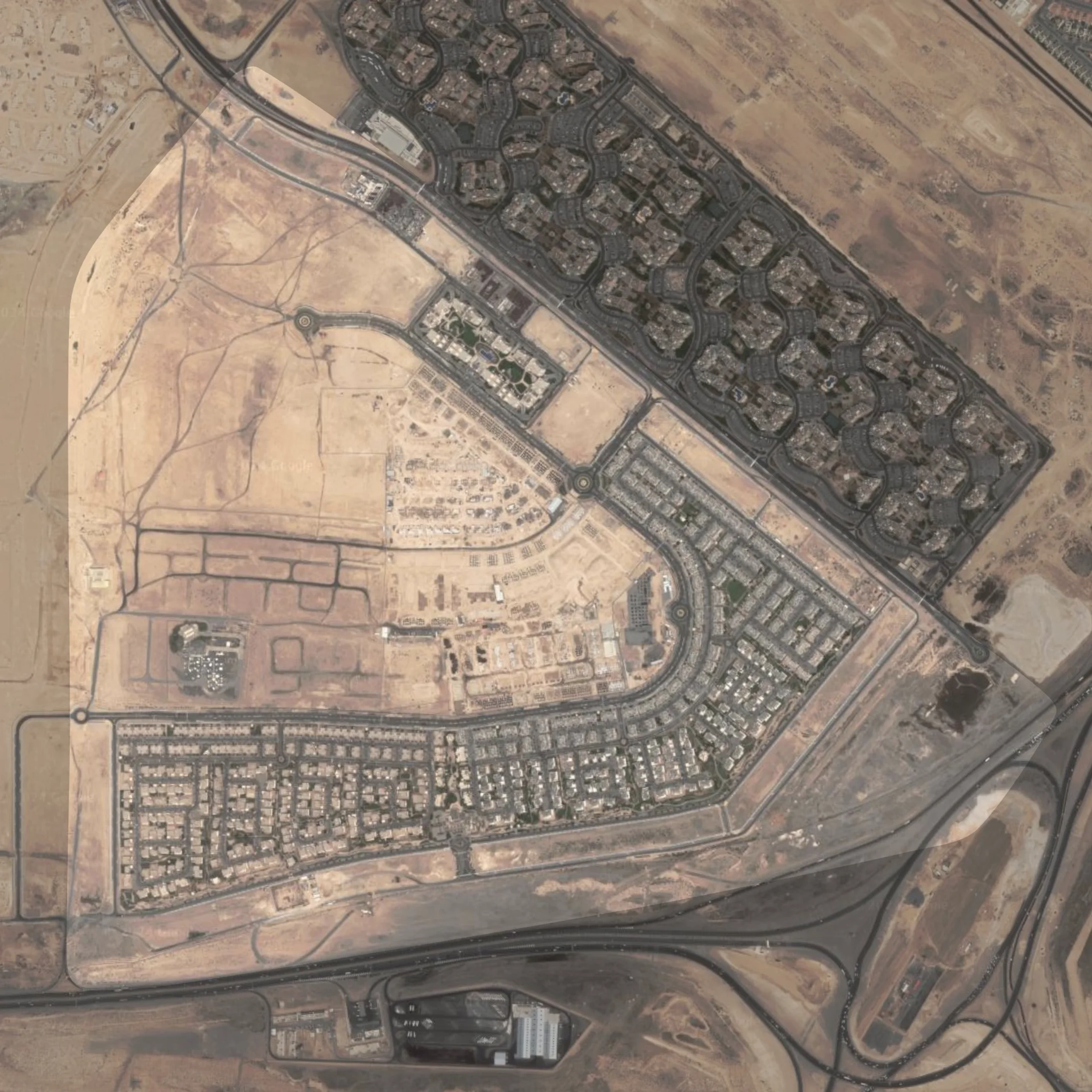 Historical image from 2015-04-28