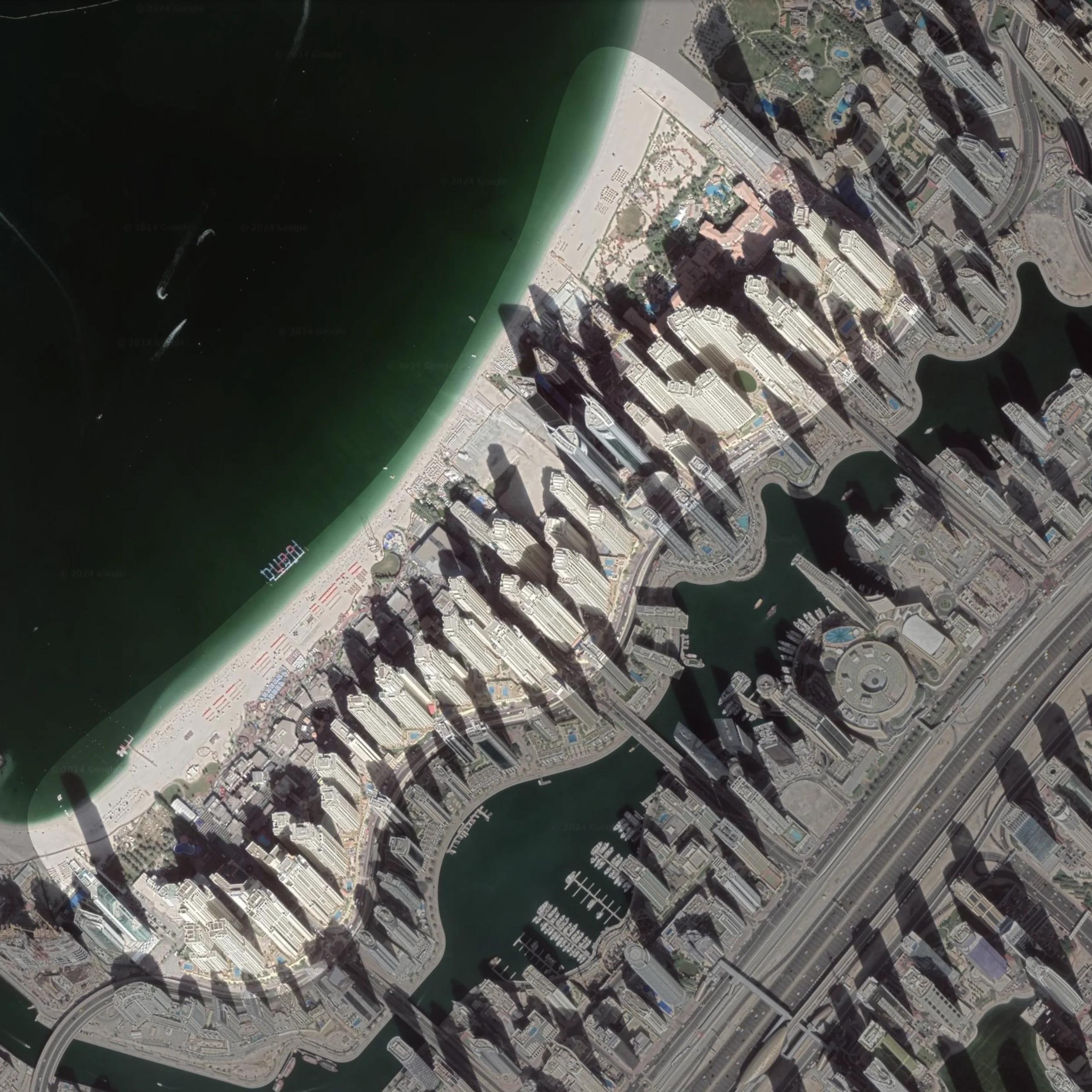 Historical image from 2019-01-09