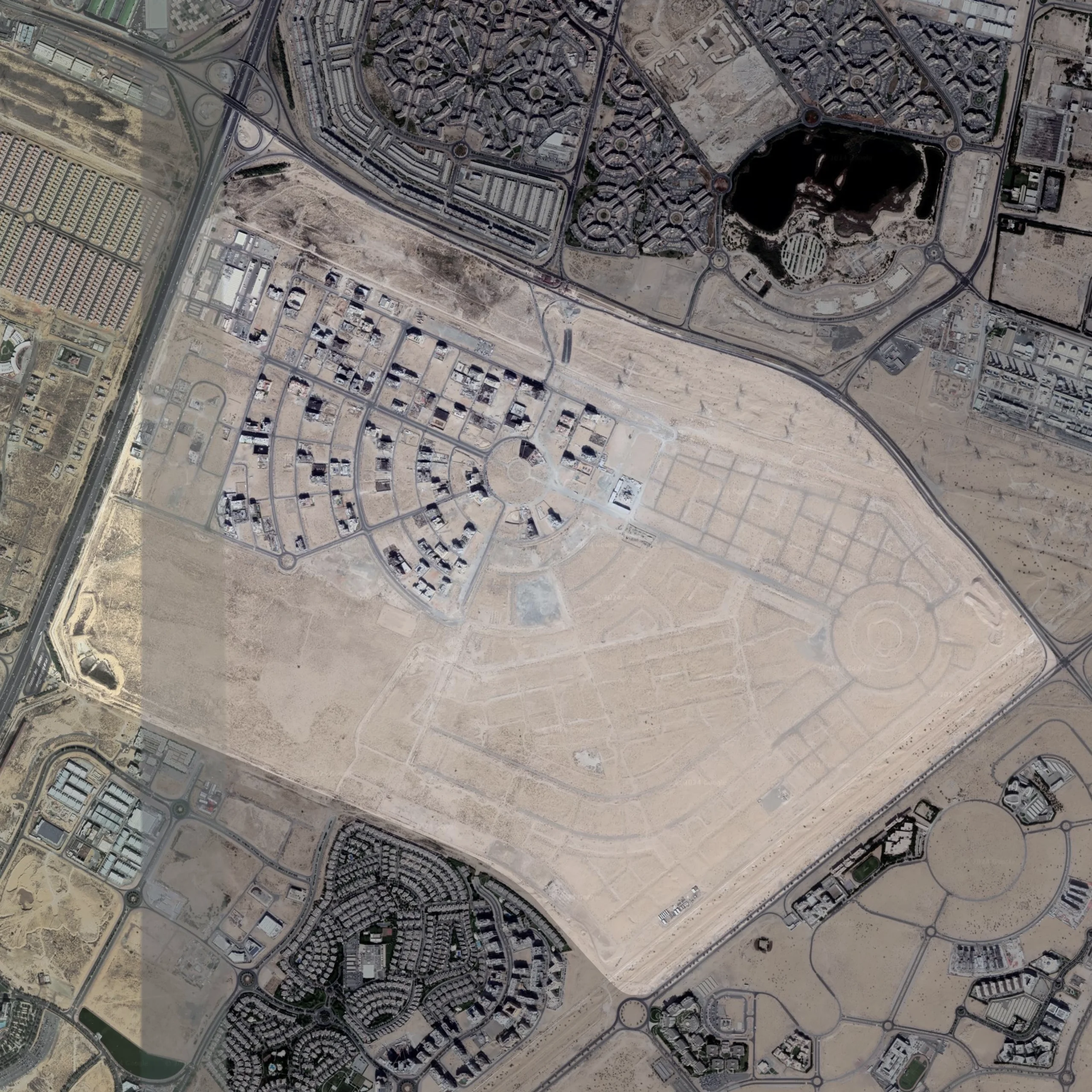 Historical image from 2019-01-09