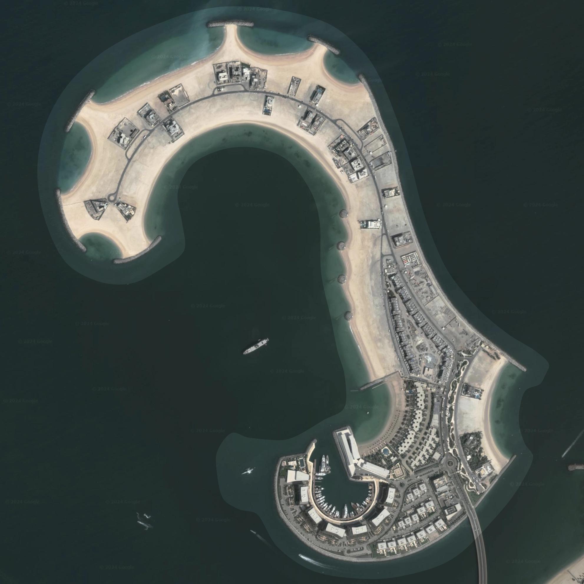 Historical image from 2021-02-24