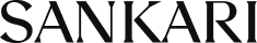 Sankari Logo of the real estate developer "Sankari"