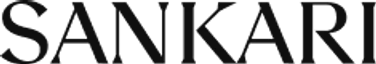Sankari