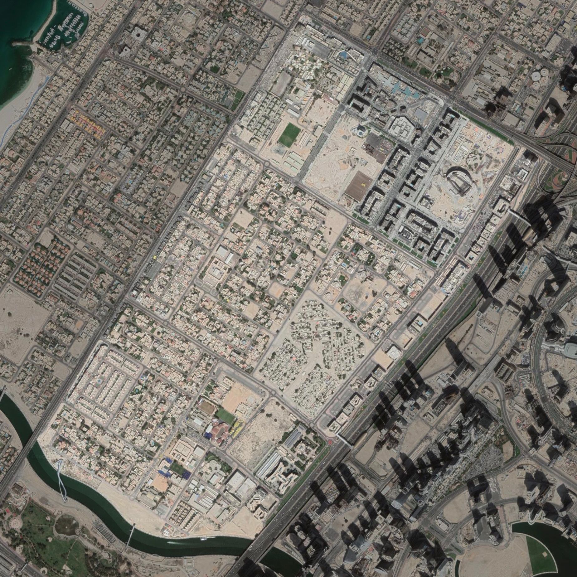 Historical image from 2018-03-08