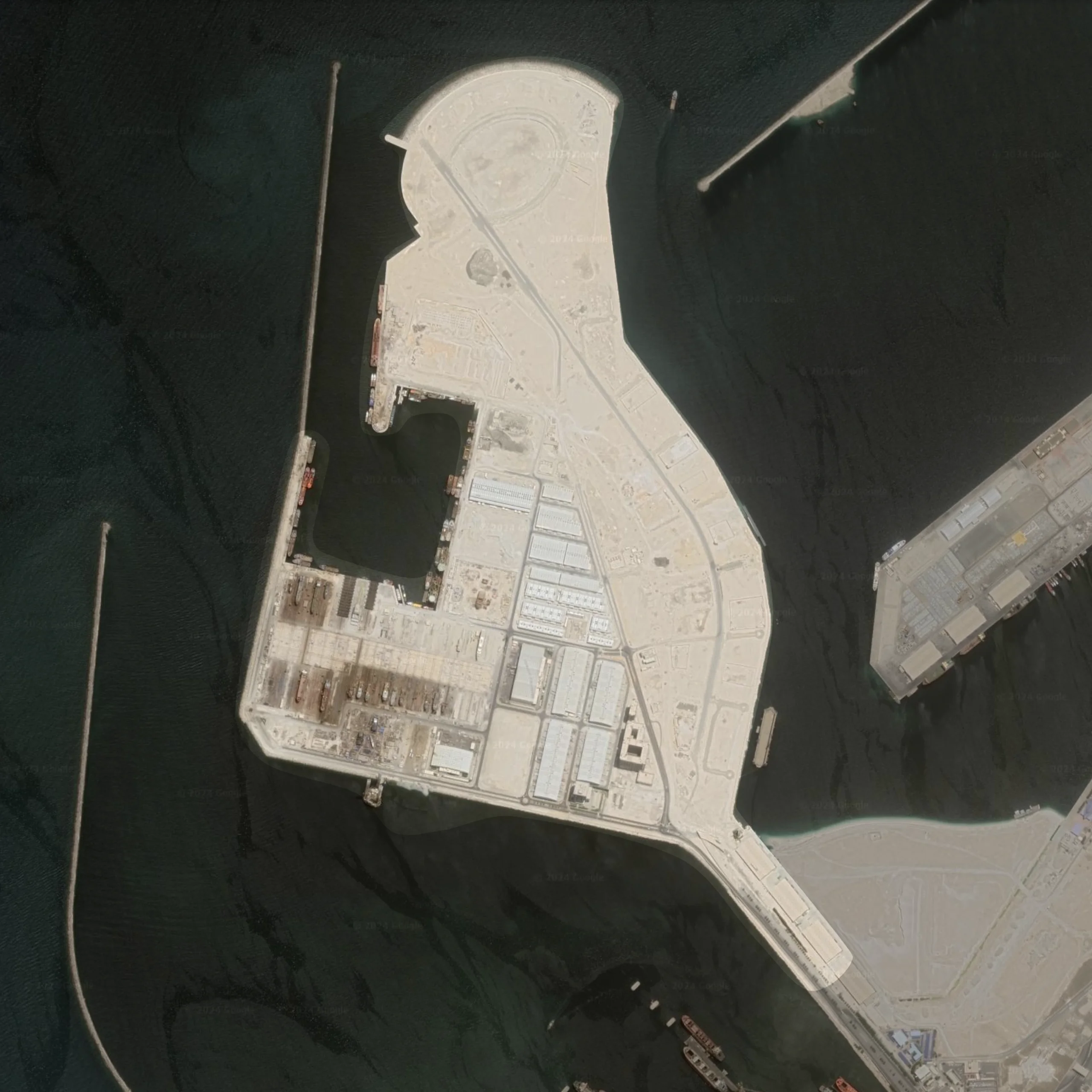Historical image from 2014-06-27