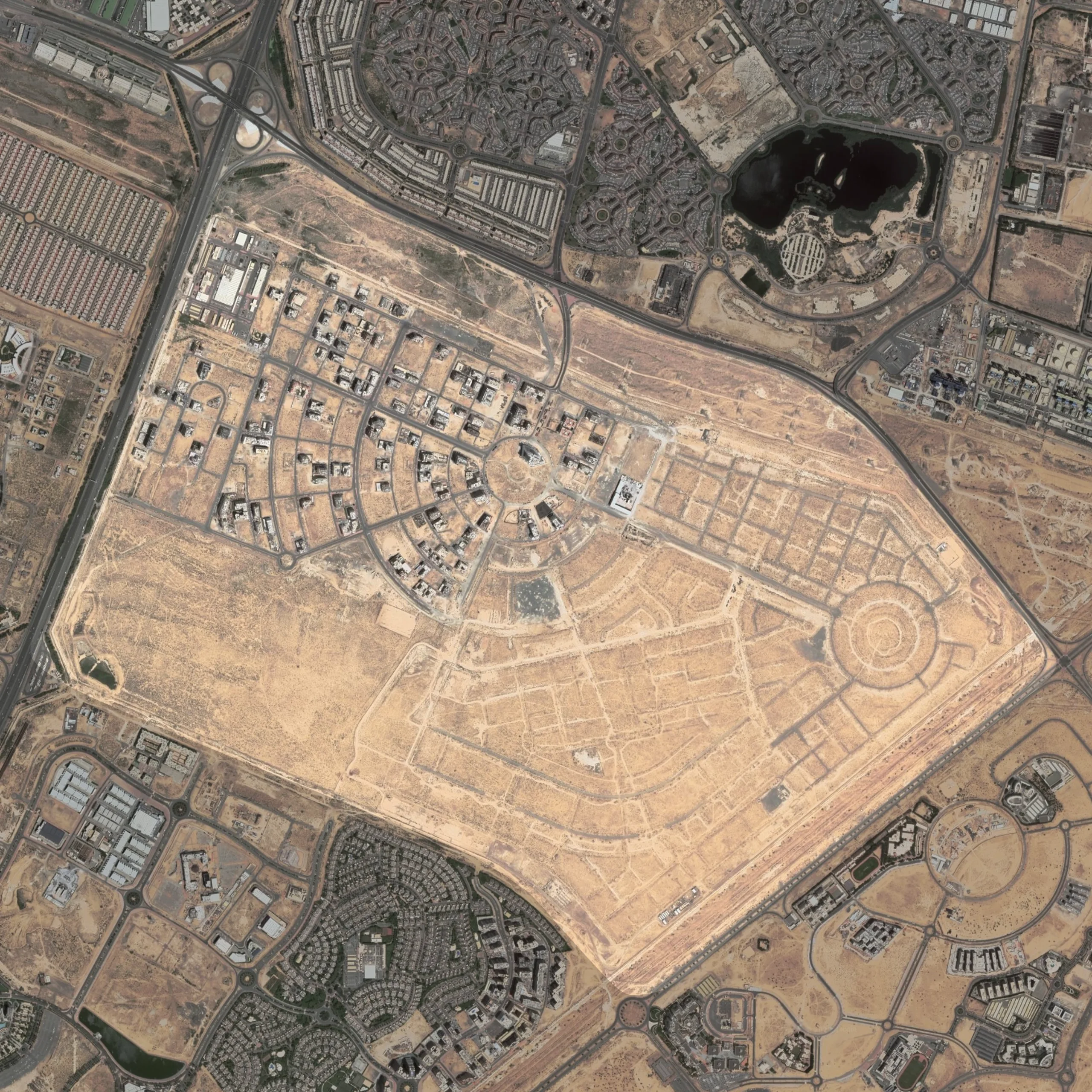 Historical image from 2020-05-15