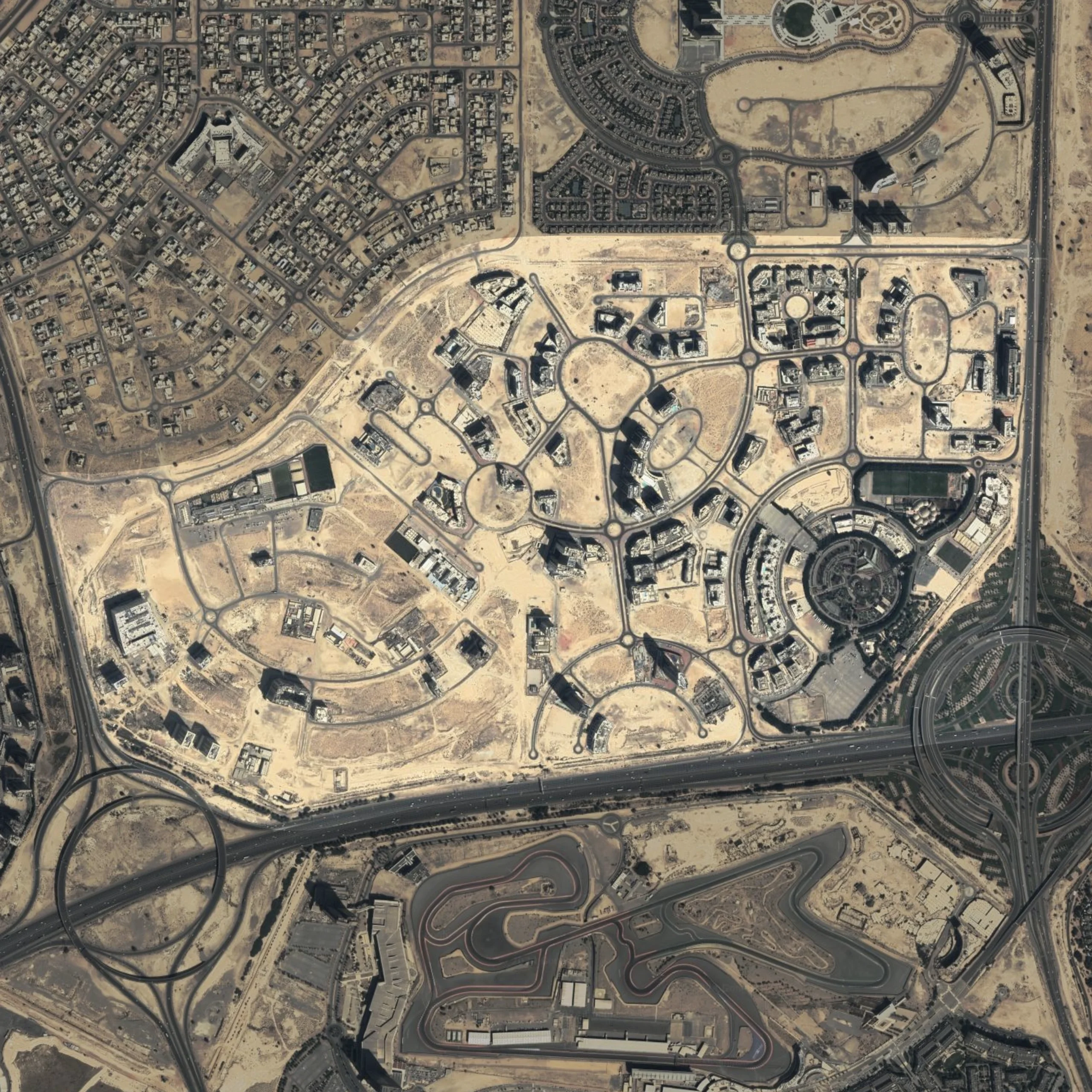 Historical image from 2021-03-15
