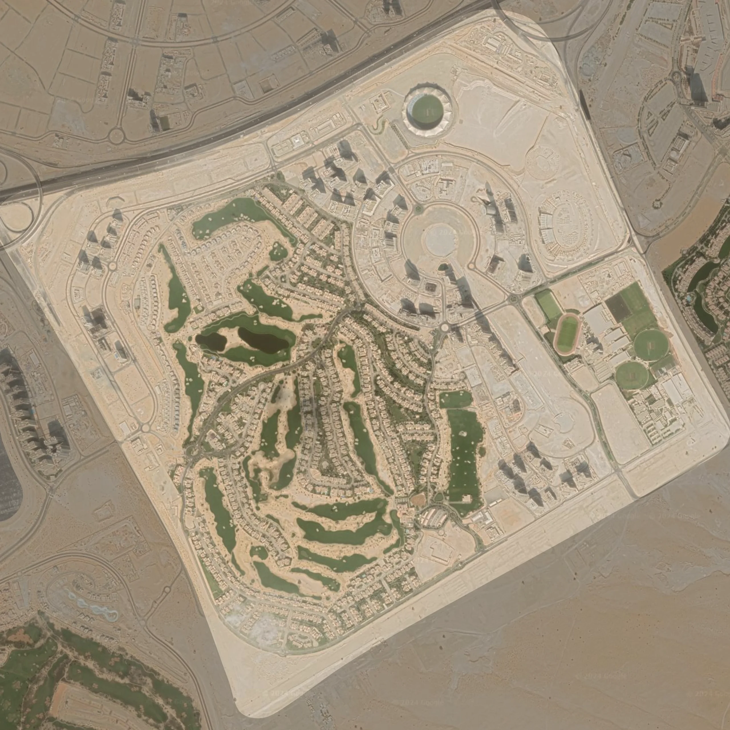 Historical image from 2013-04-18