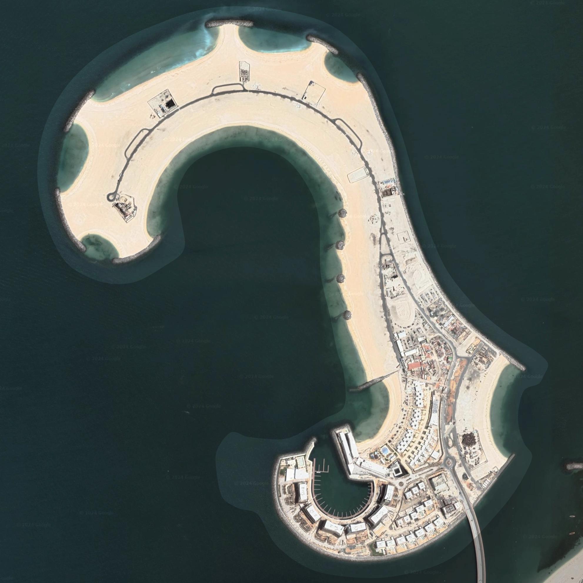 Historical image from 2017-04-06