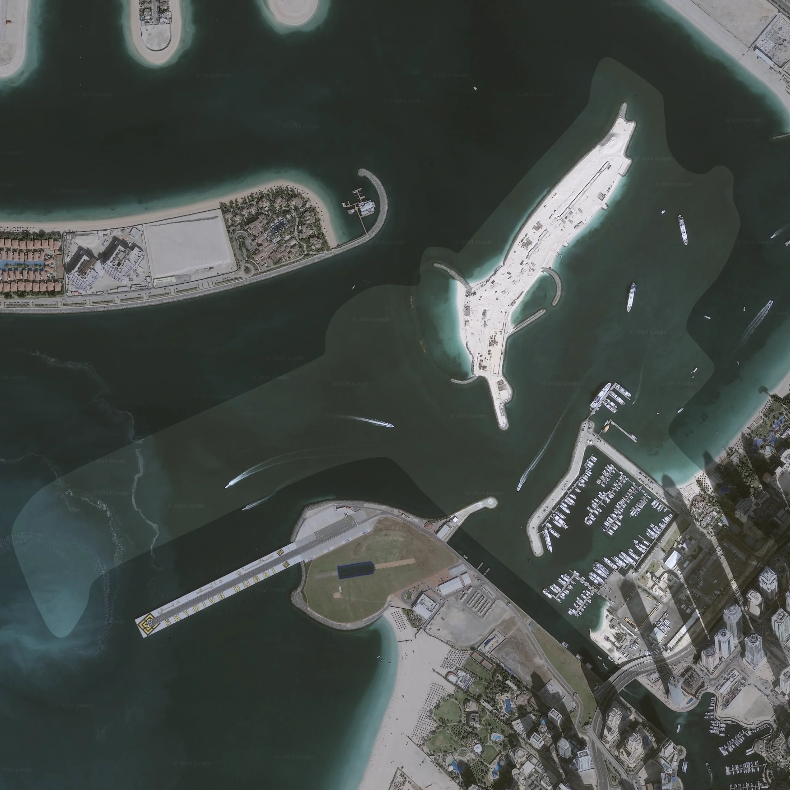 Historical image from 2014-01-03