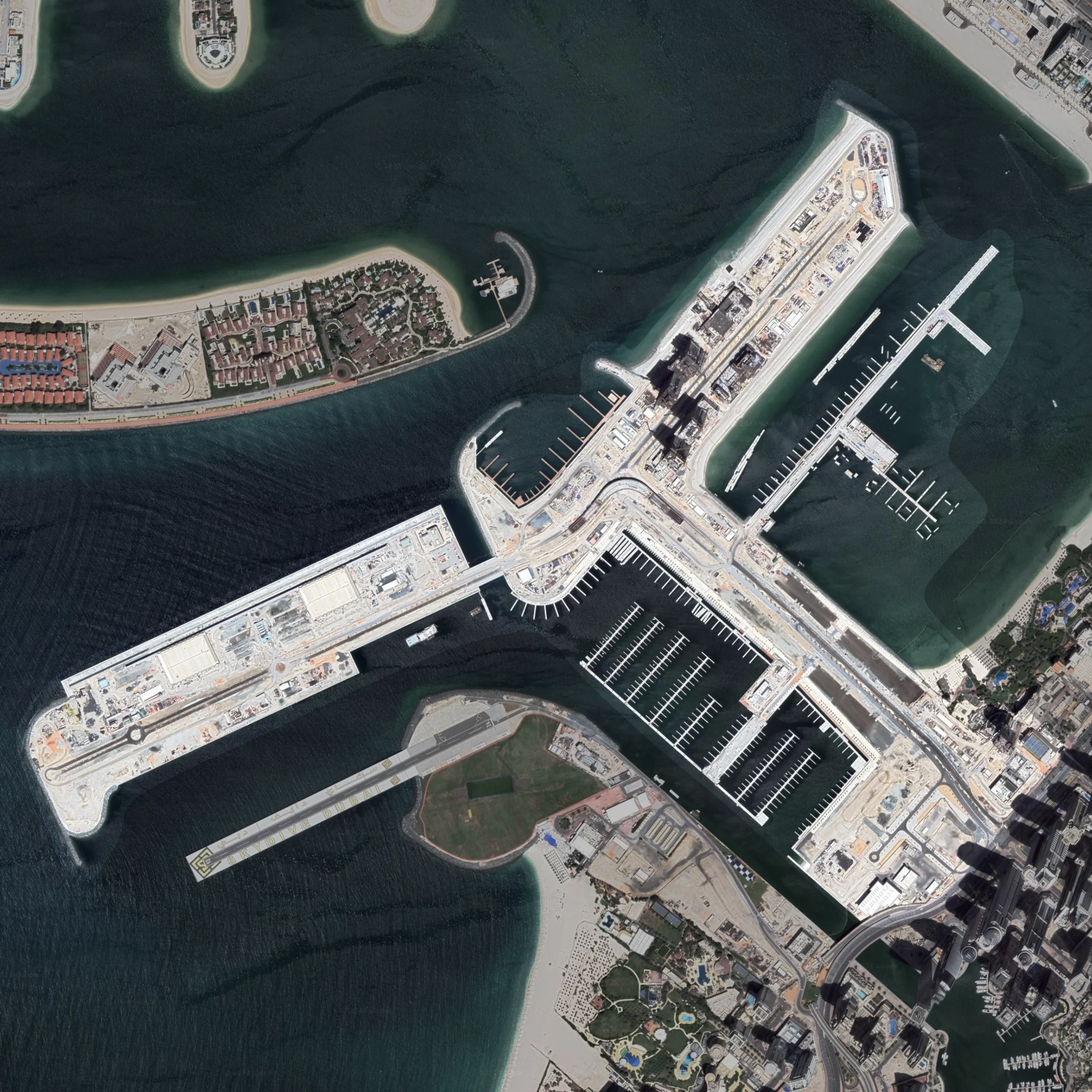 Historical image from 2020-05-08