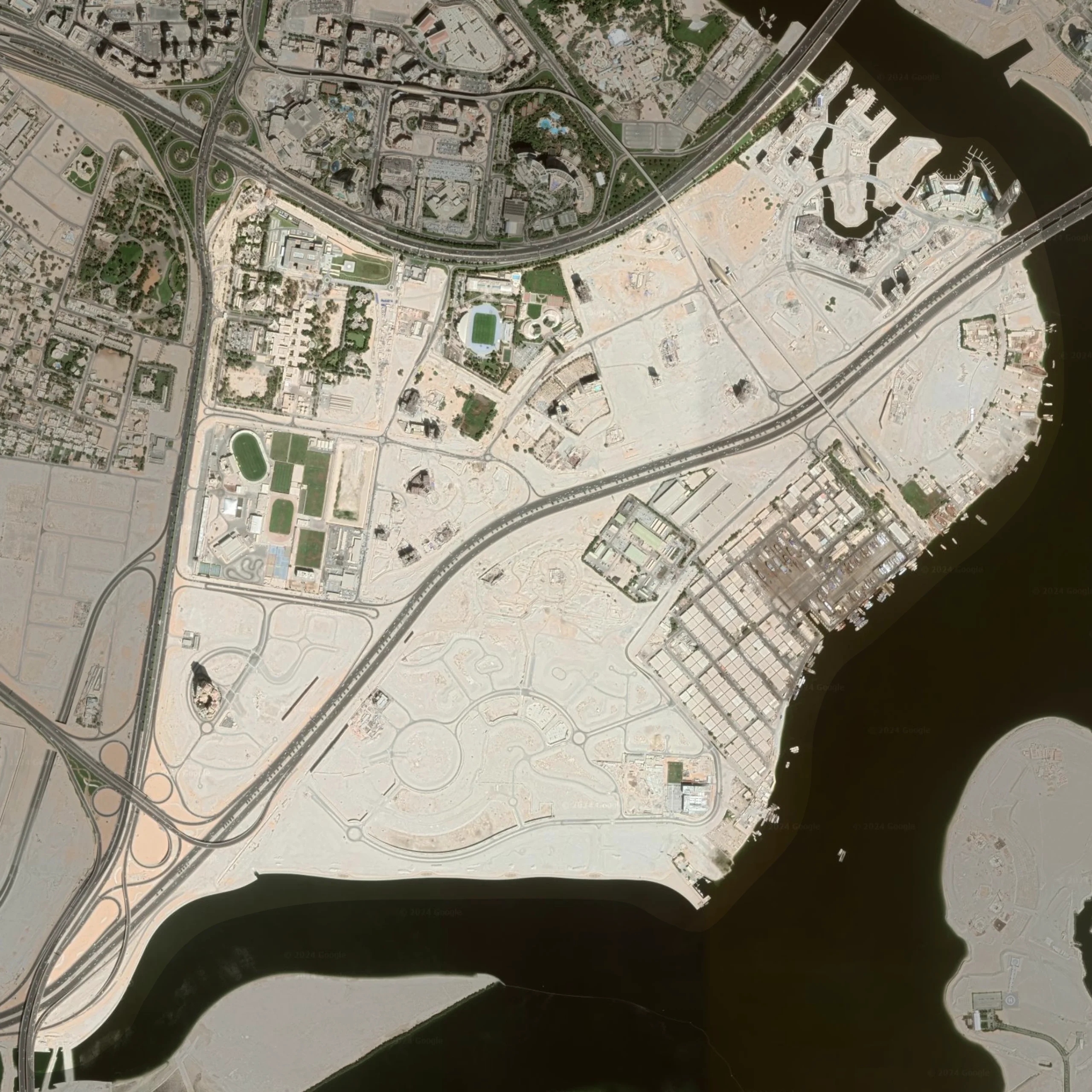 Historical image from 2014-10-13