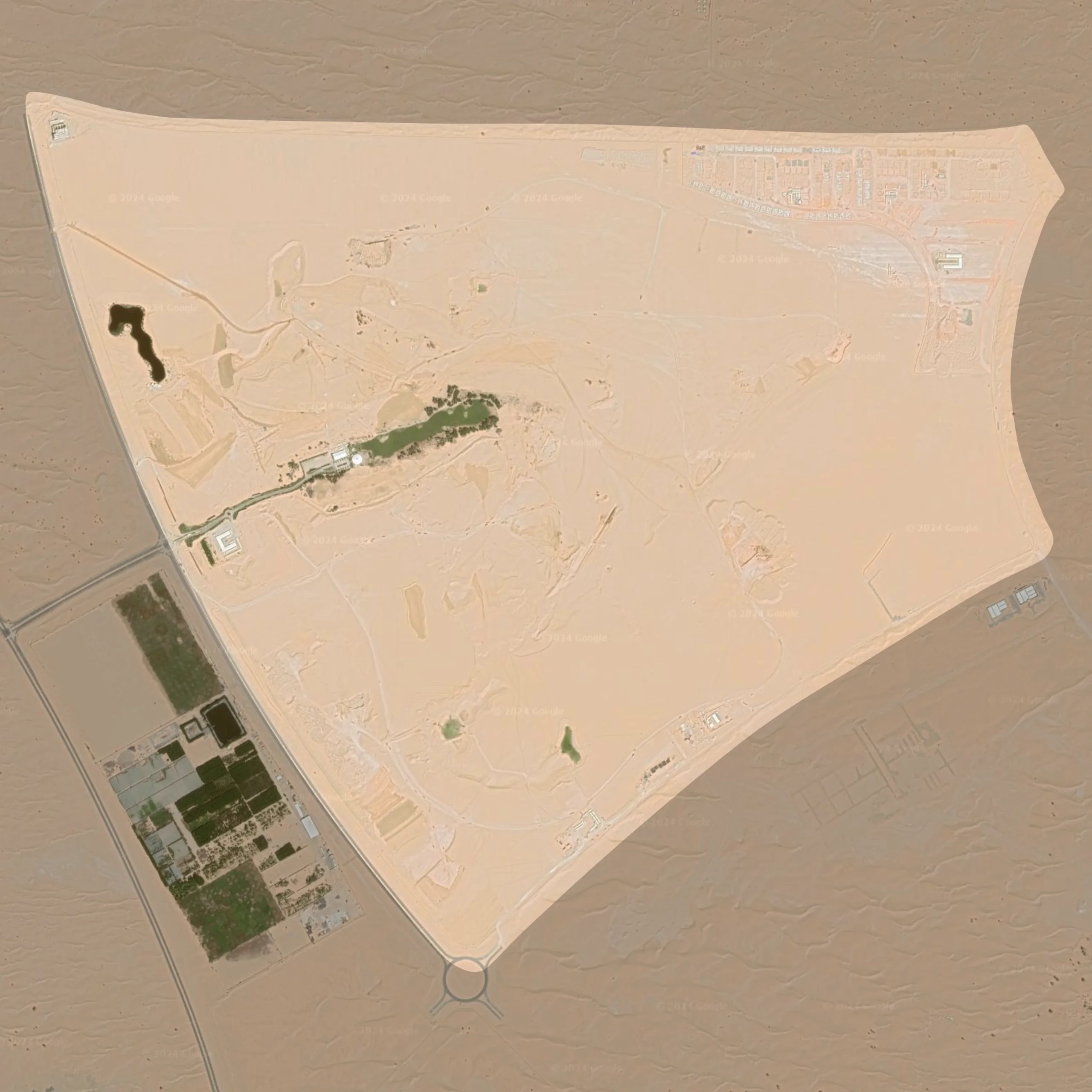 Historical image from 2015-10-13