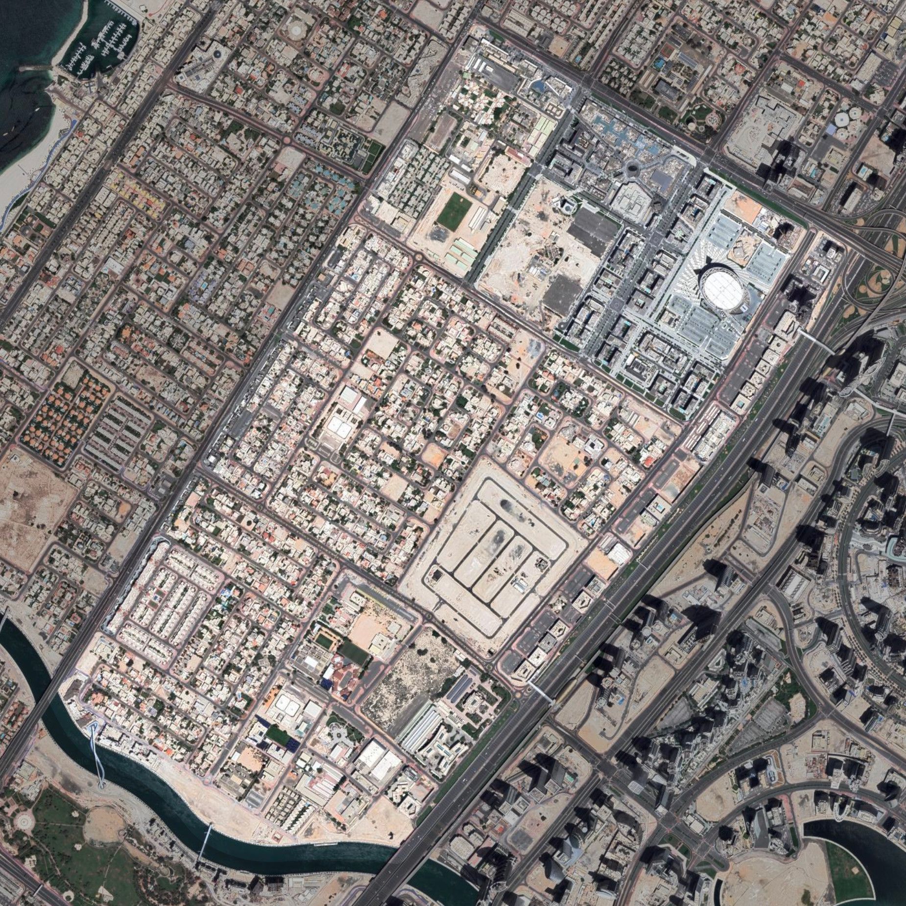 Historical image from 2020-05-15