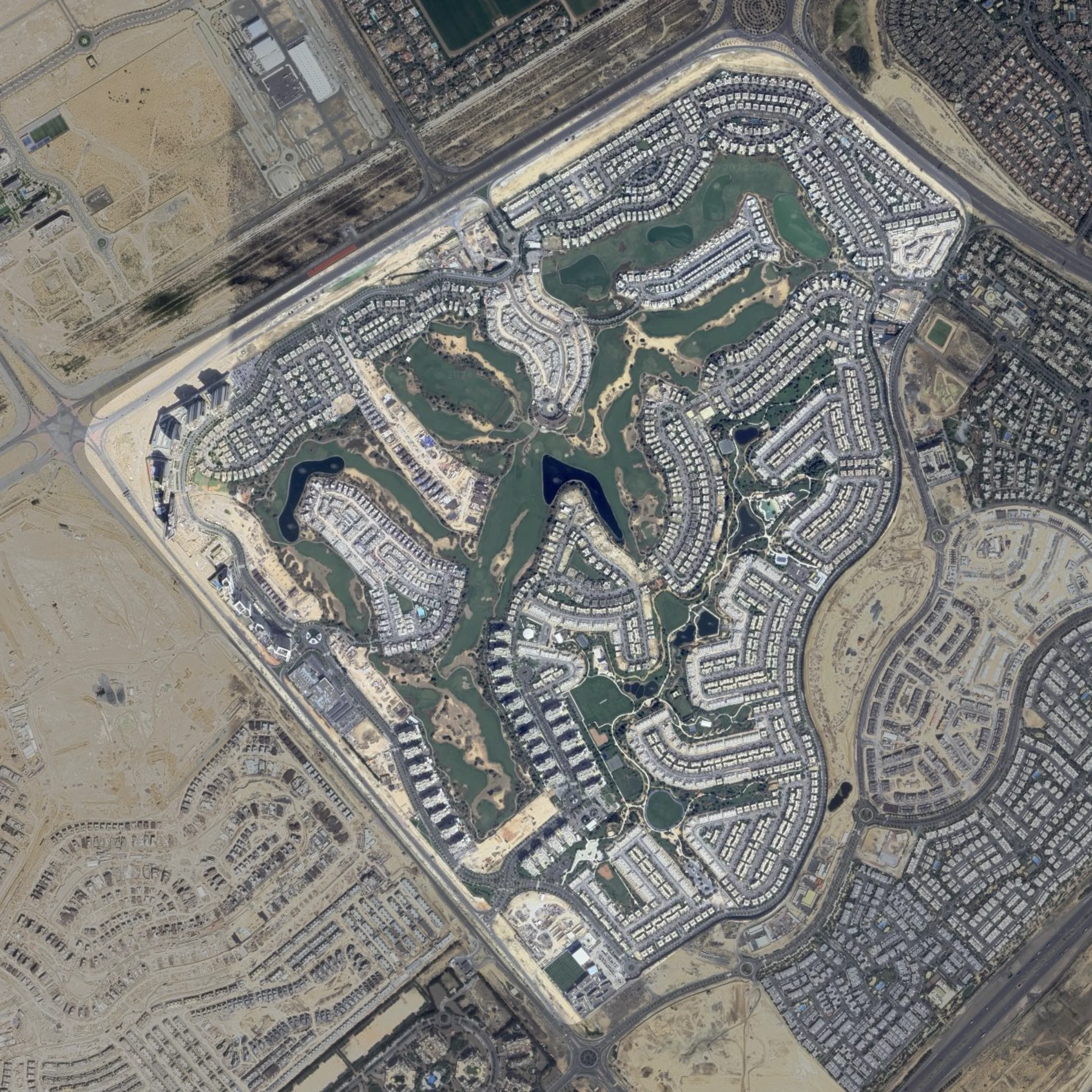 Historical image from 2024-04-03