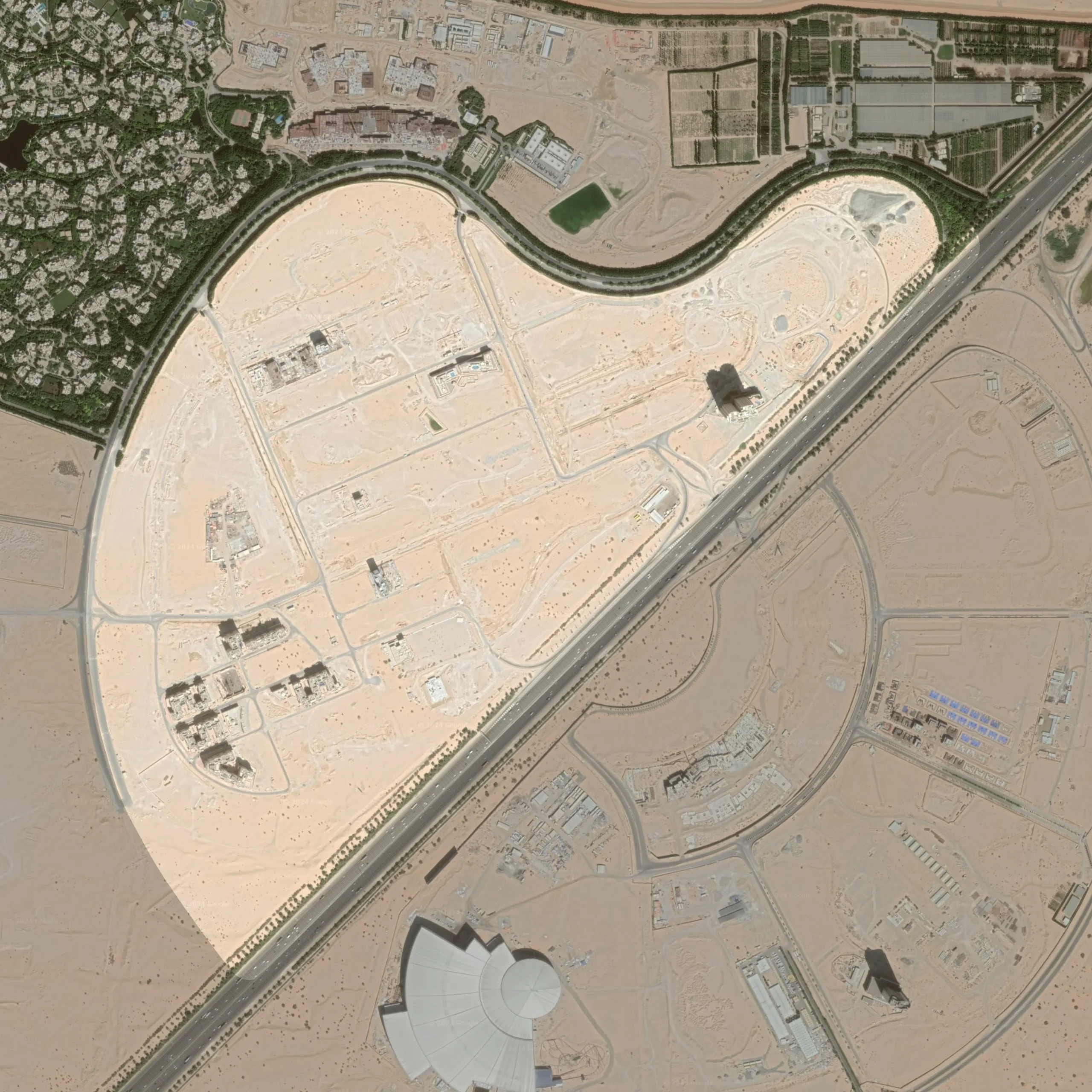 Historical image from 2015-10-13