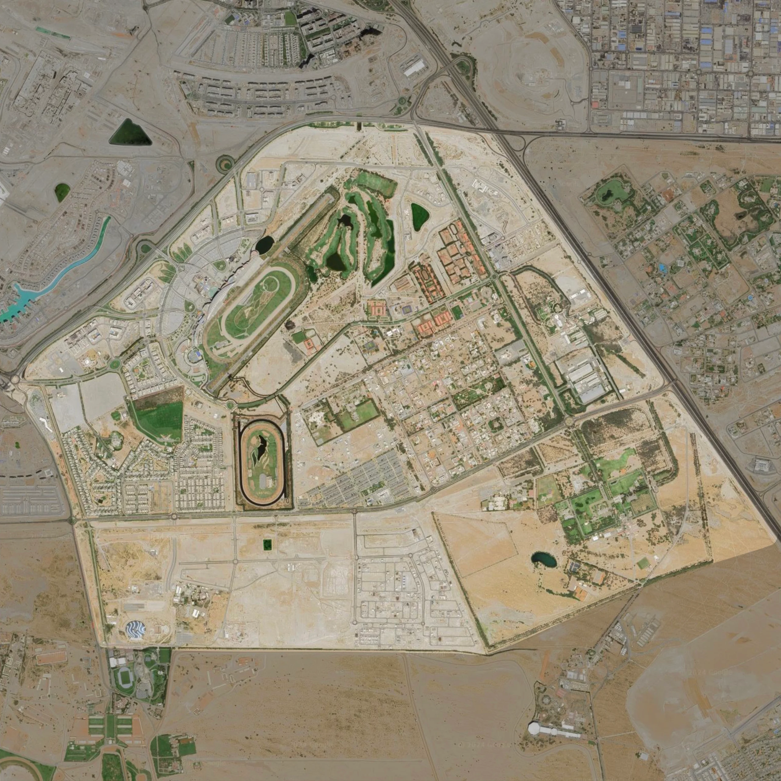 Historical image from 2023-04-28