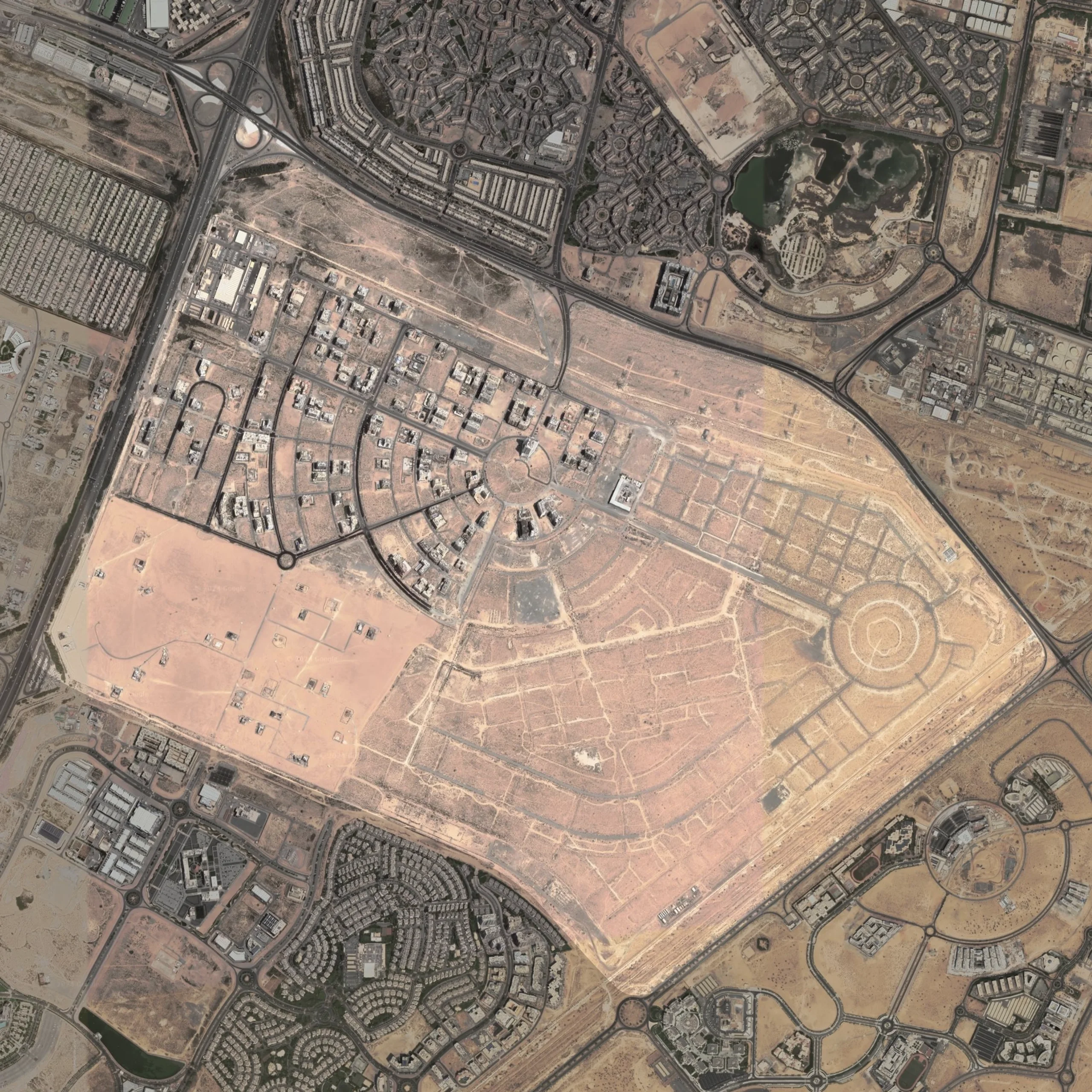 Historical image from 2022-04-30