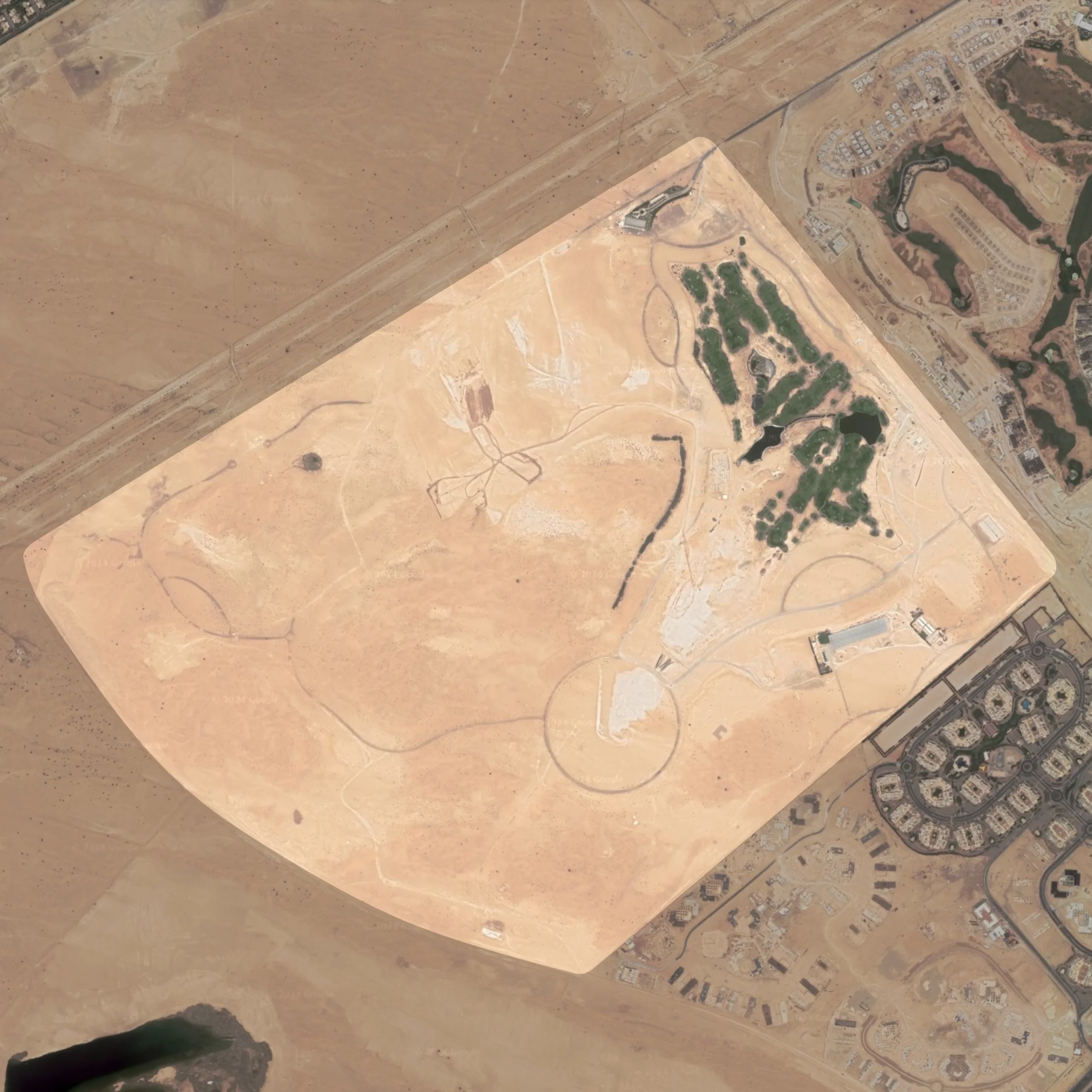 Historical image from 2015-04-28