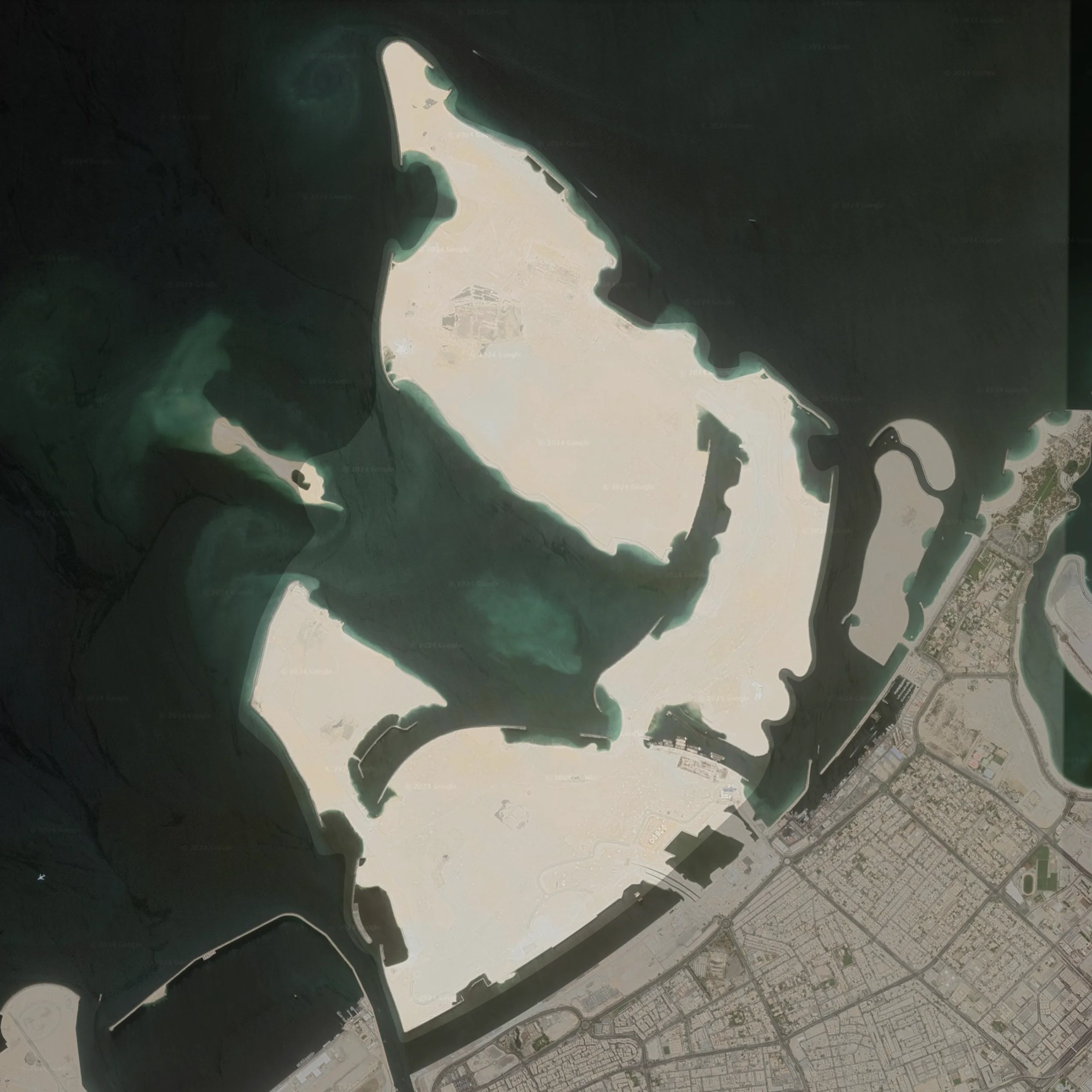 Historical image from 2014-06-27