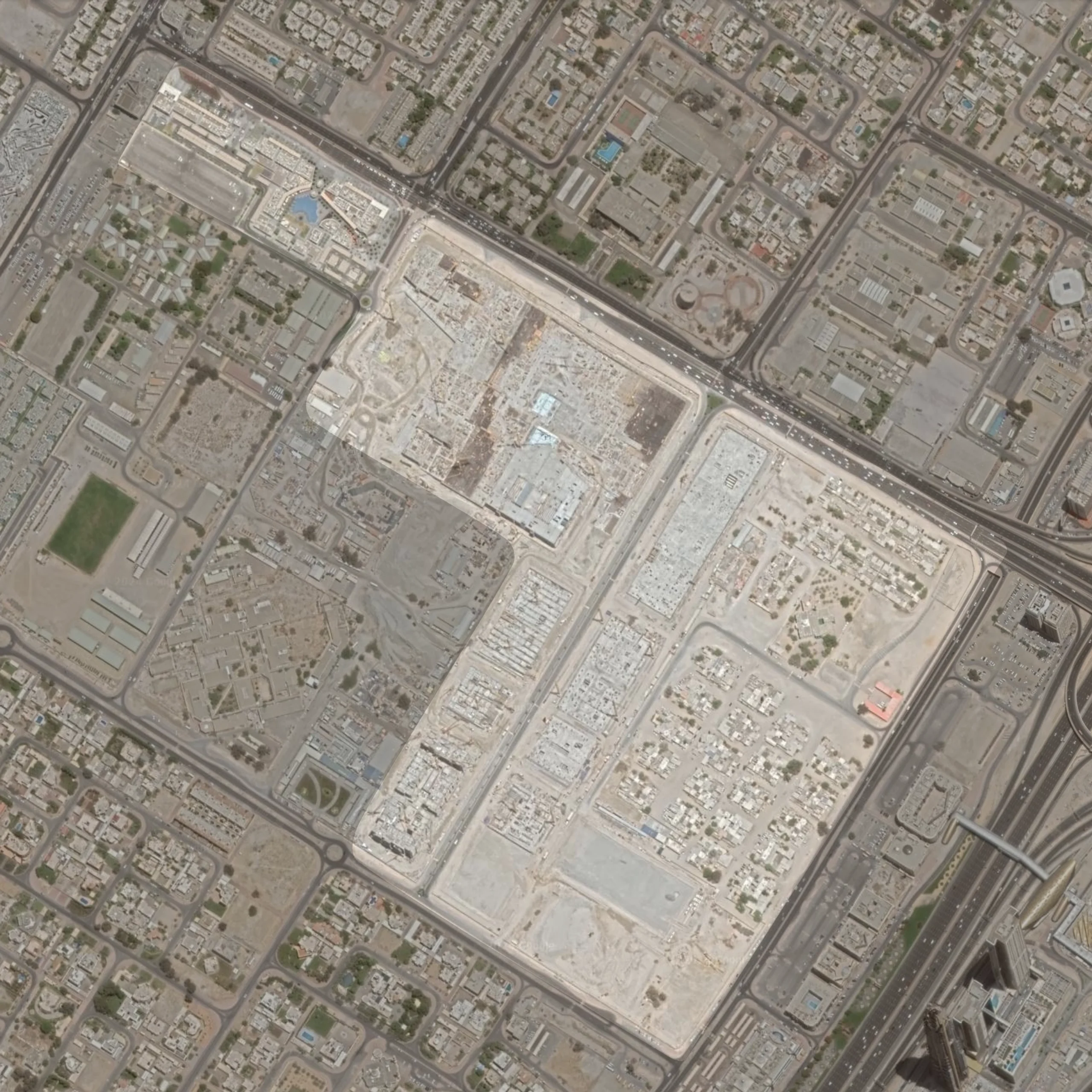 Historical image from 2014-05-31