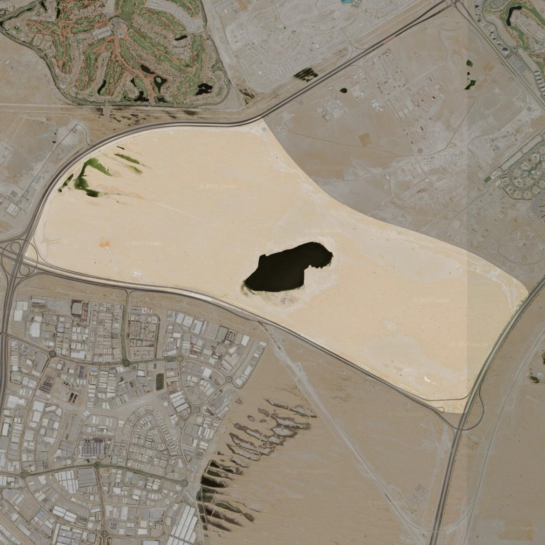 Historical image from 2023-04-28