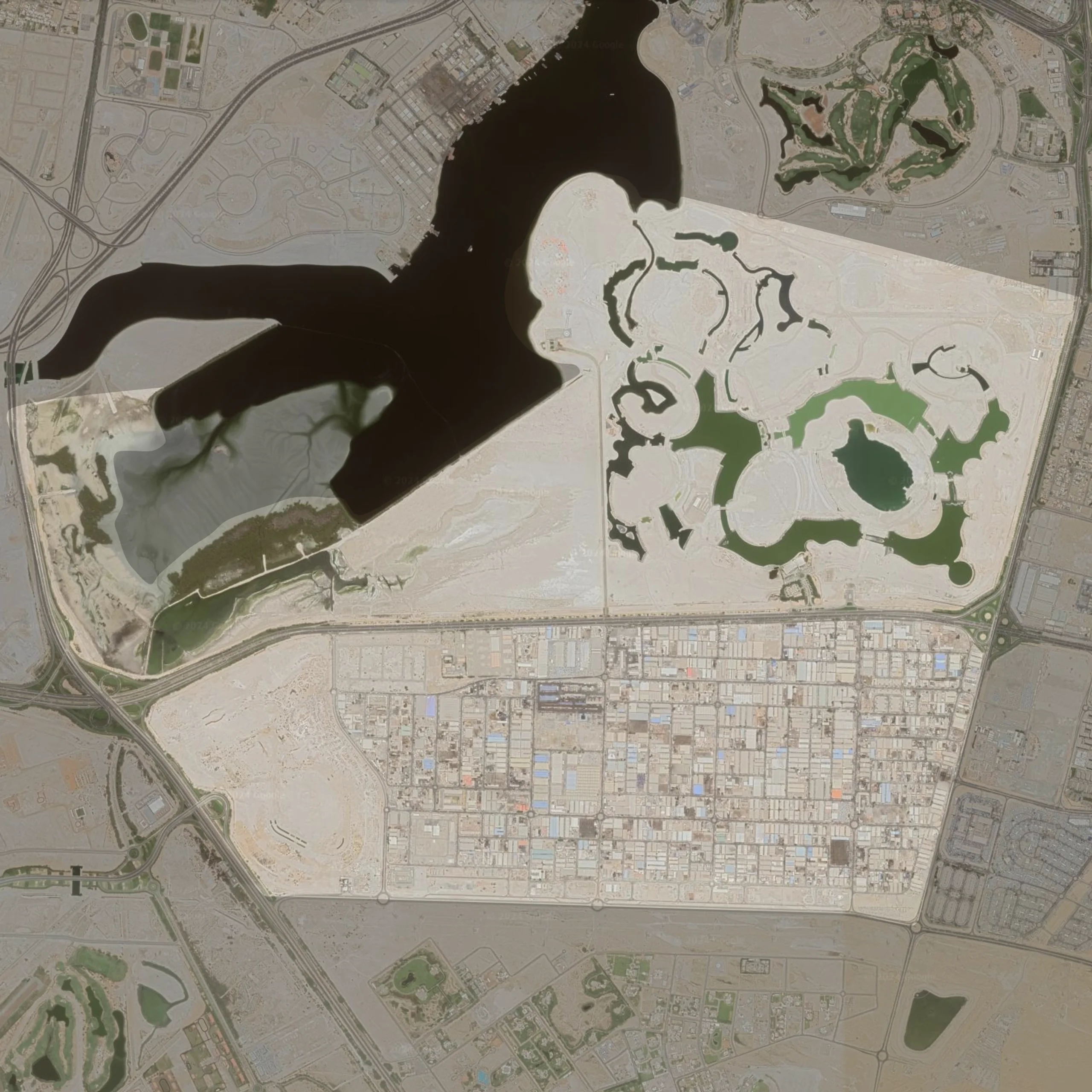 Historical image from 2014-05-31