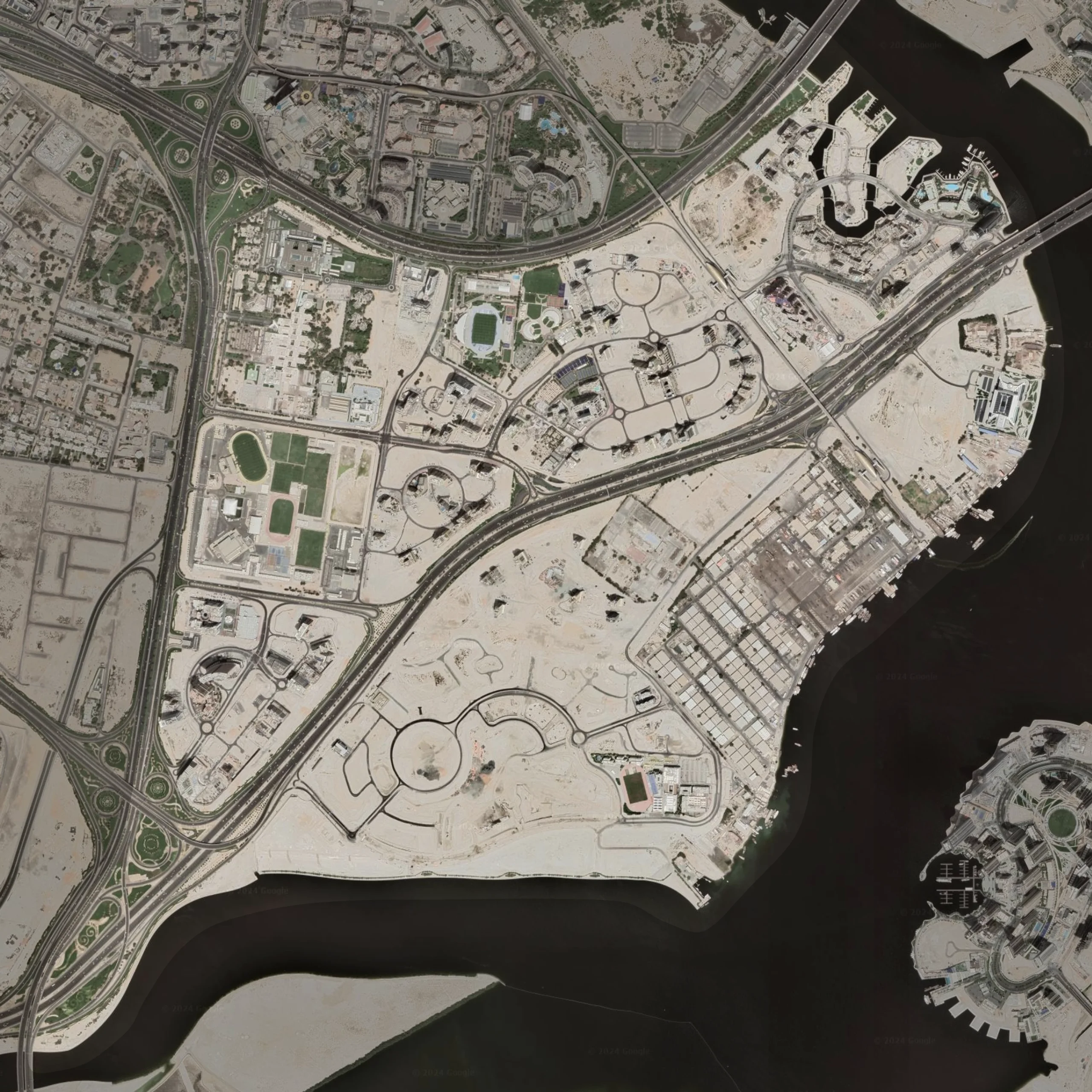 Historical image from 2022-04-30
