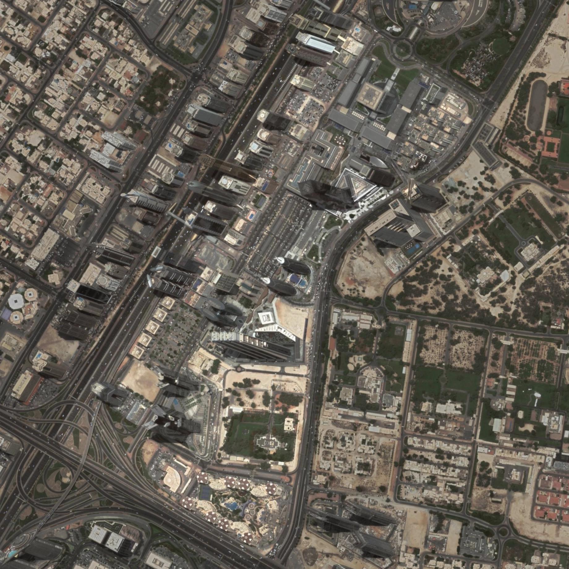 Historical image from 2021-06-13