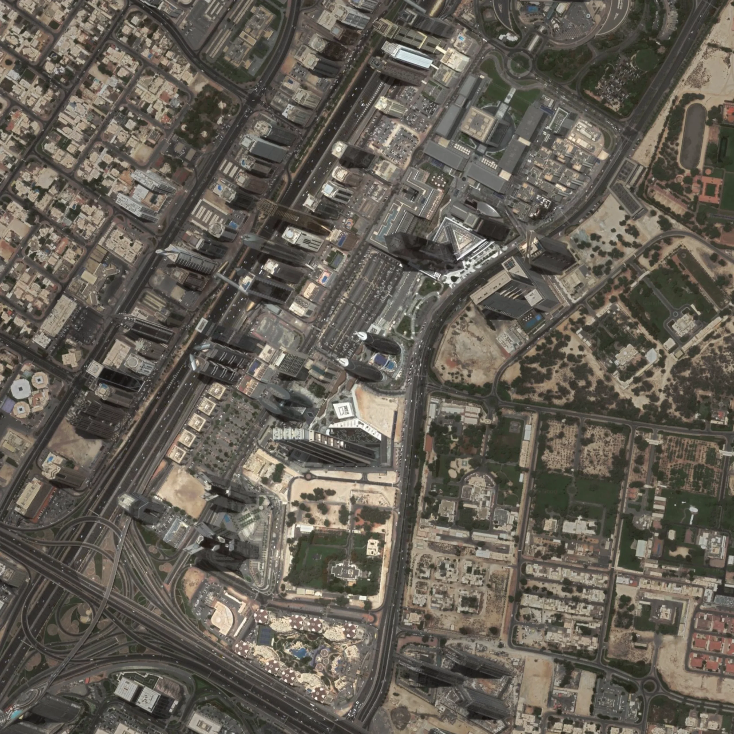 Historical image from 2021-06-13