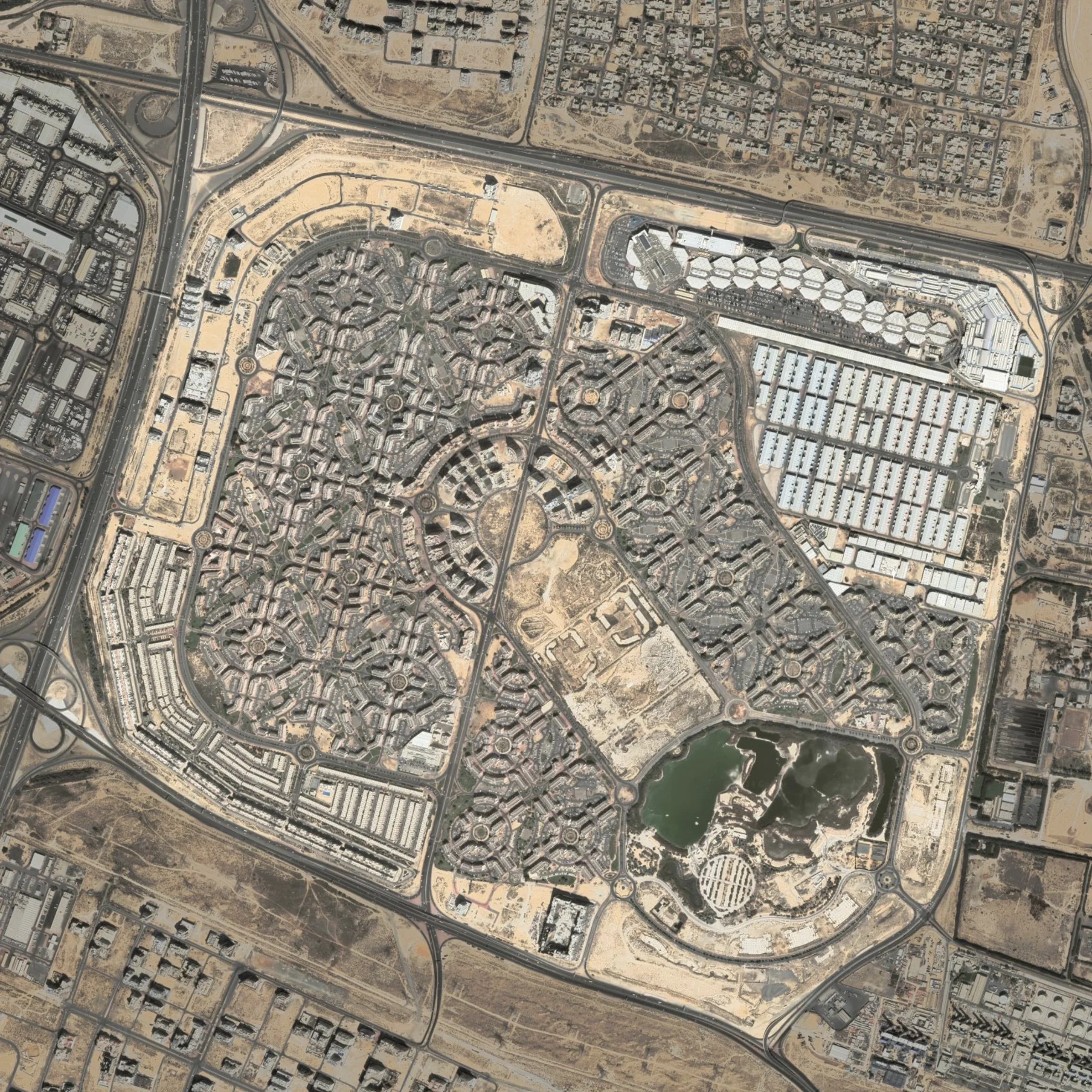 Historical image from 2021-03-27