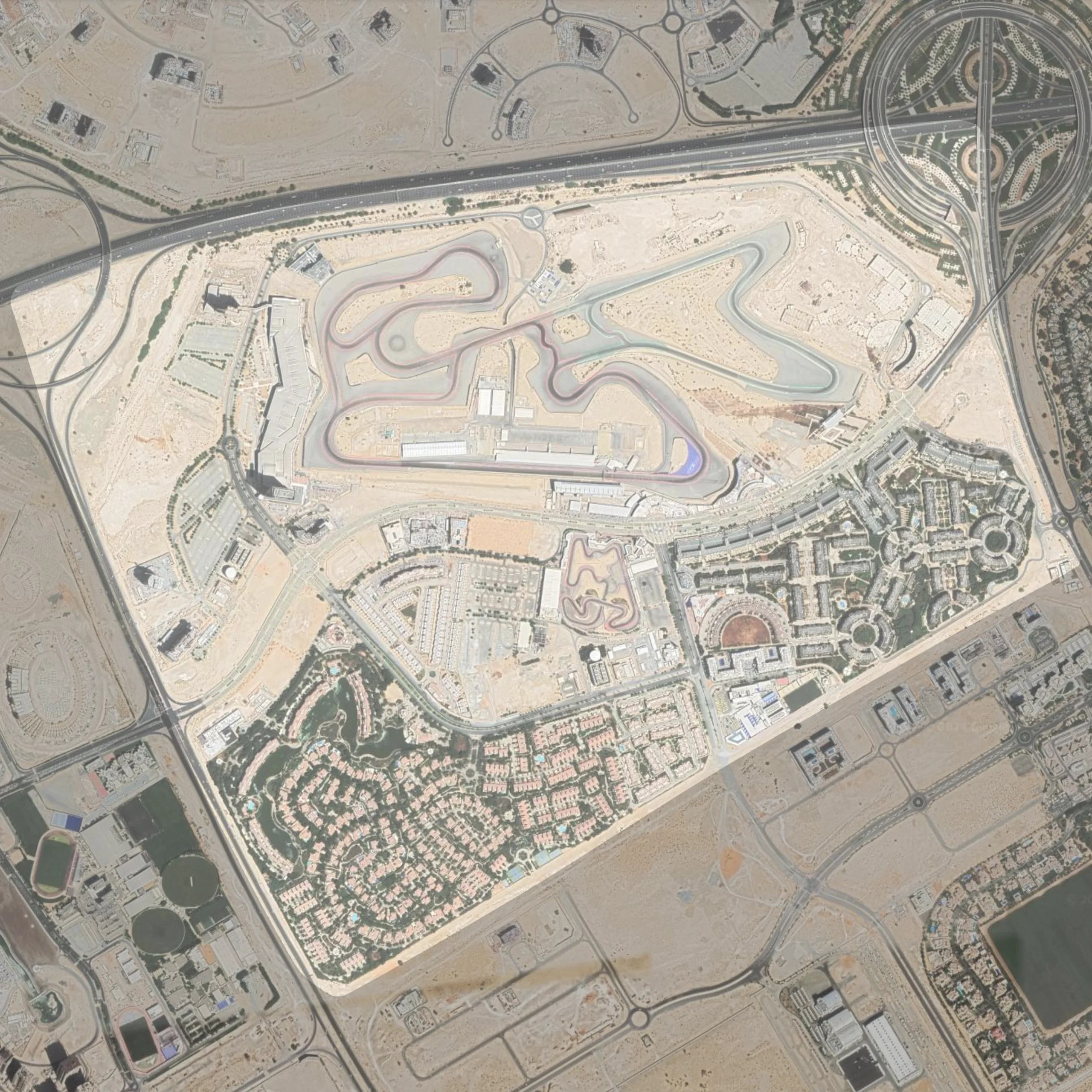 Historical image from 2020-01-09