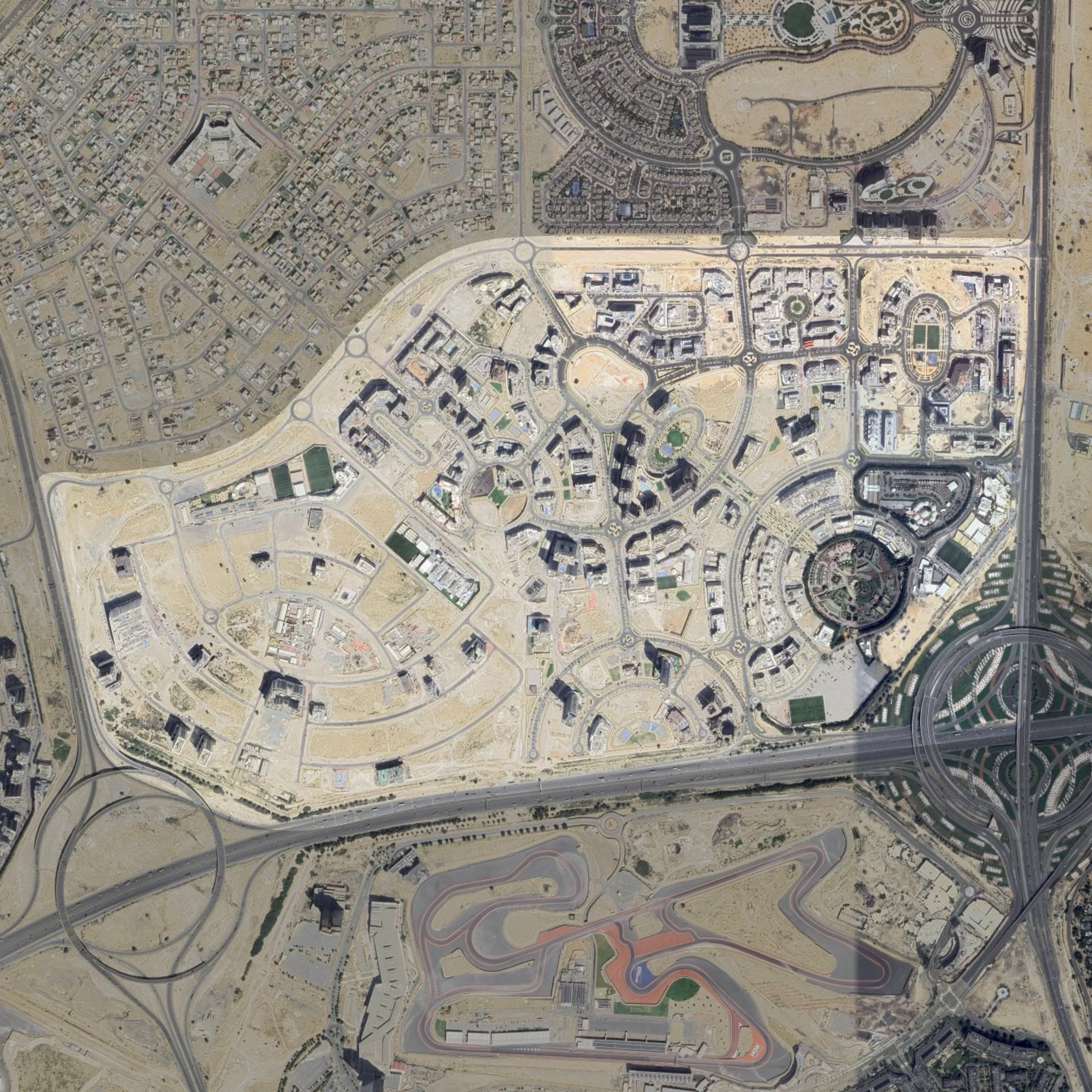 Historical image from 2024-05-23