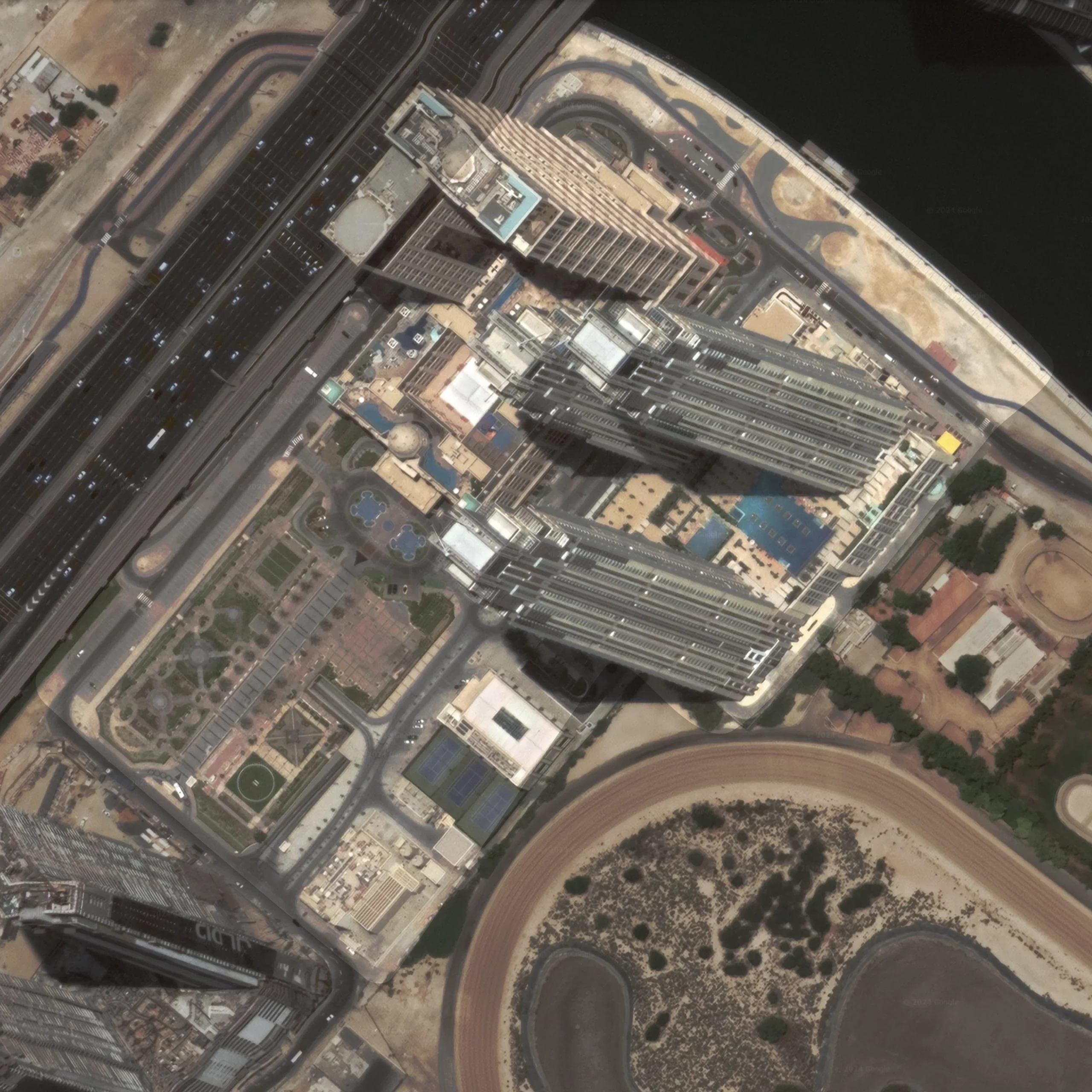 Historical image from 2021-06-13
