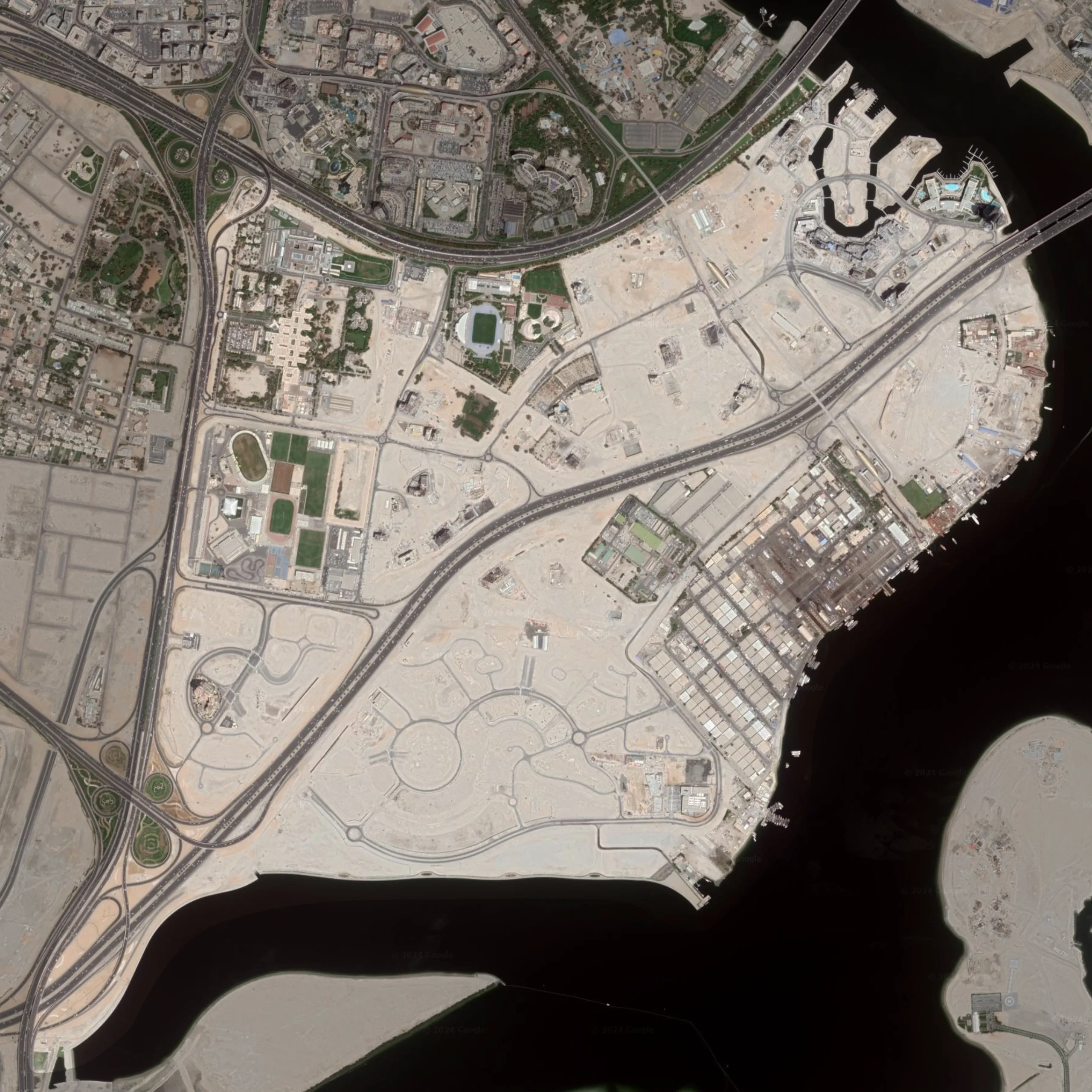 Historical image from 2016-05-24