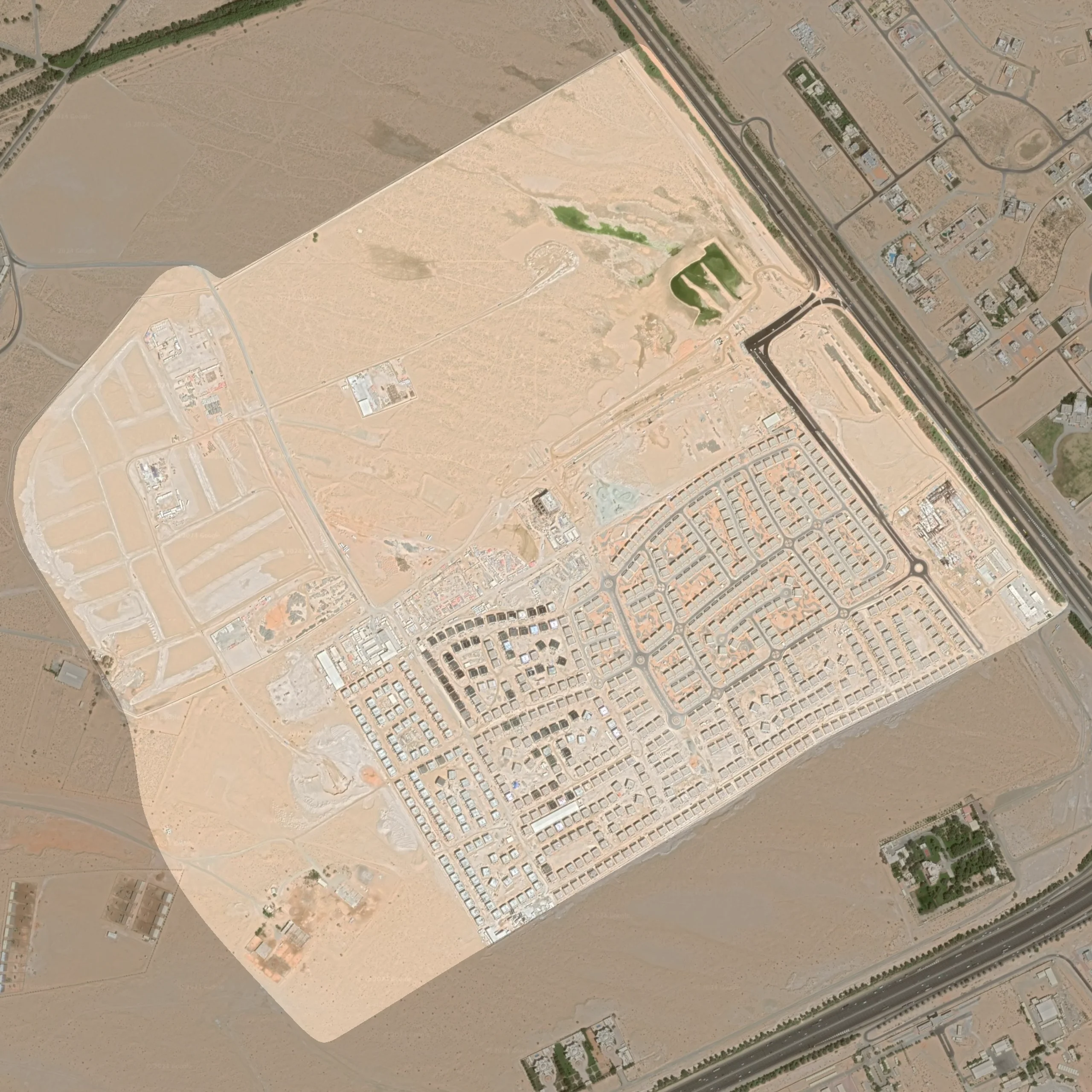 Historical image from 2015-10-03