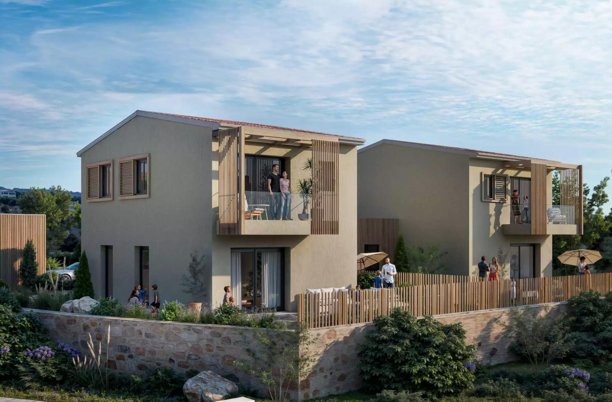 Lancement de la commercialisation du Clos Maredda