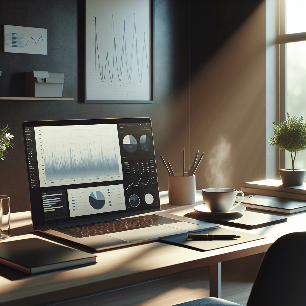 Automatiza sin código: usa IA y flujos para hacer todo más fácil y rápido