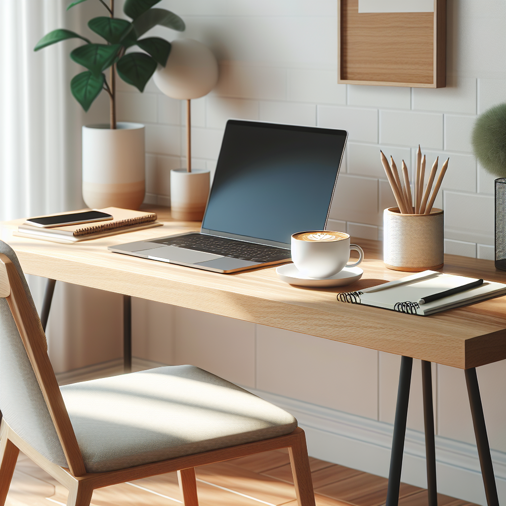 Microsoft 365 Copilot vs ChatGPT vs Claude: ¿Cuál IA se adapta a ti?