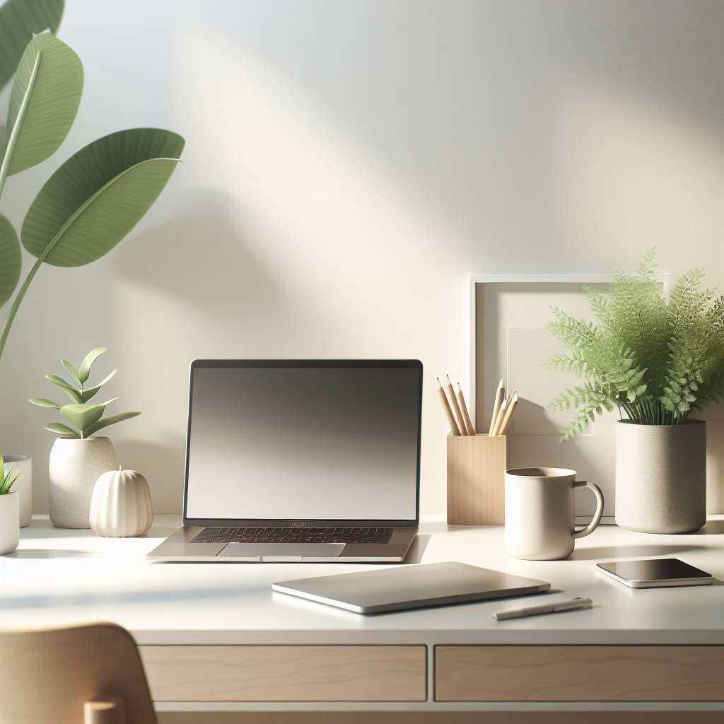 Grok: la IA que simplifica tu código y revoluciona tu flujo de trabajo