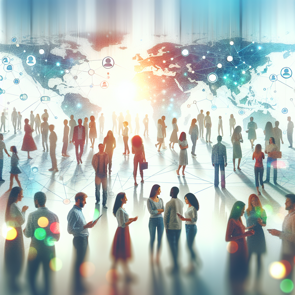 IA: tu asistente útil, no el héroe infalible que imaginas