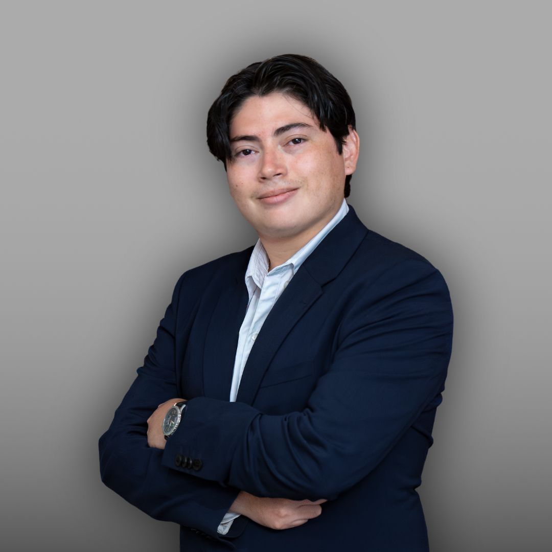 Víctor