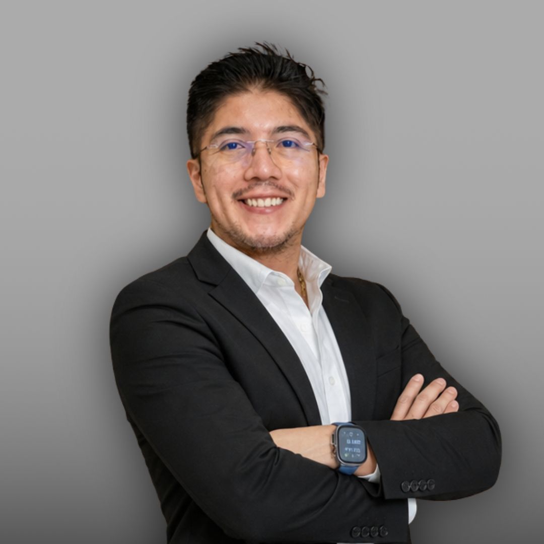 Daniel