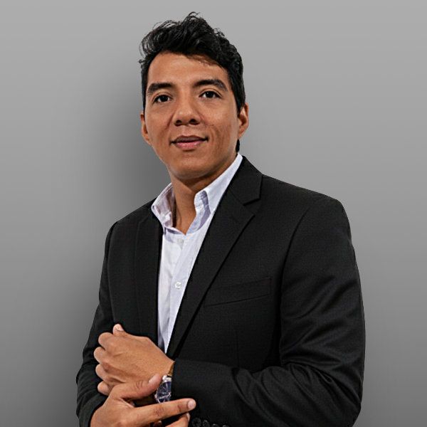 Carlos
